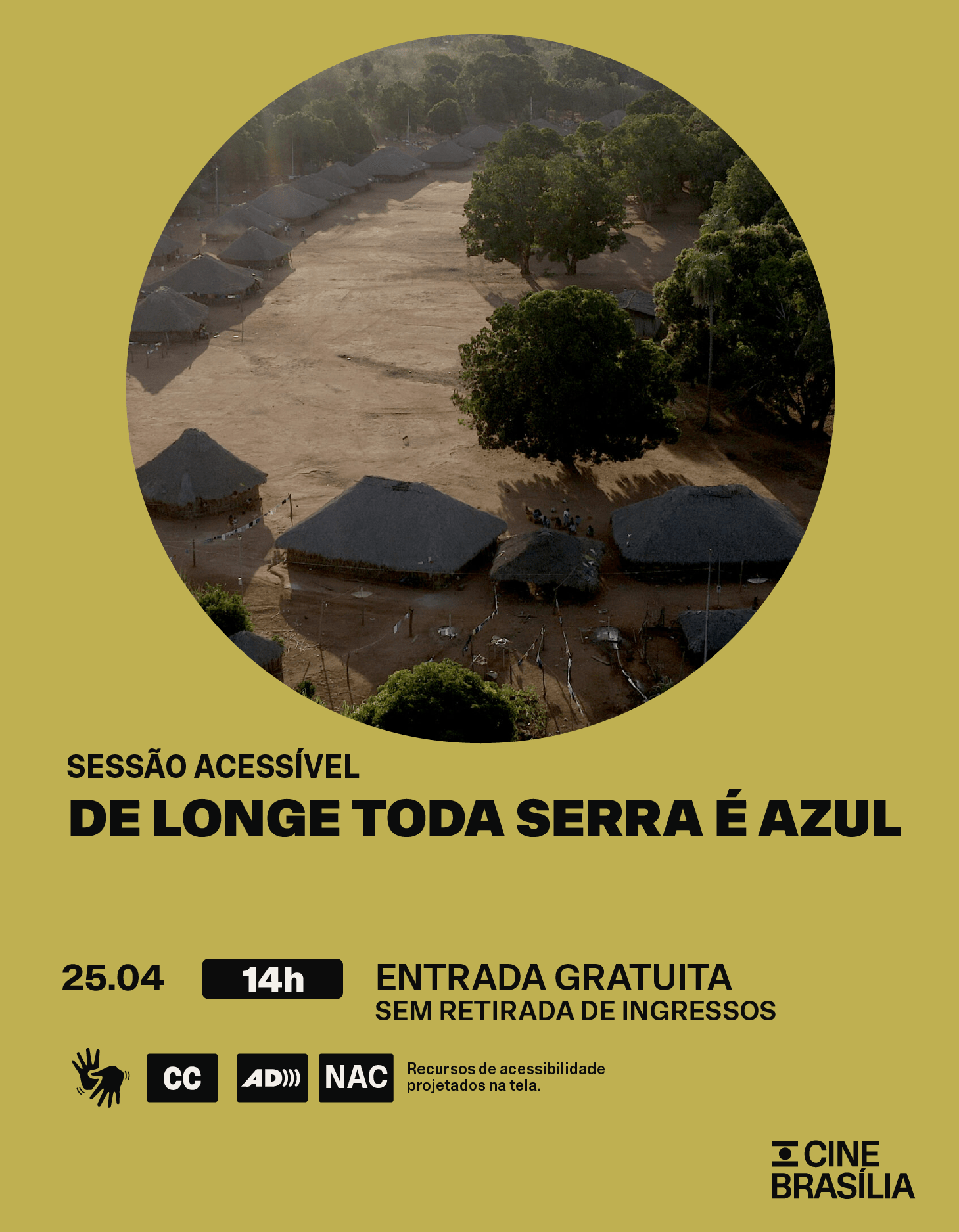 Prog23a29-web_Mobile-CineBrasilia-Agencia-Um-Nome-7