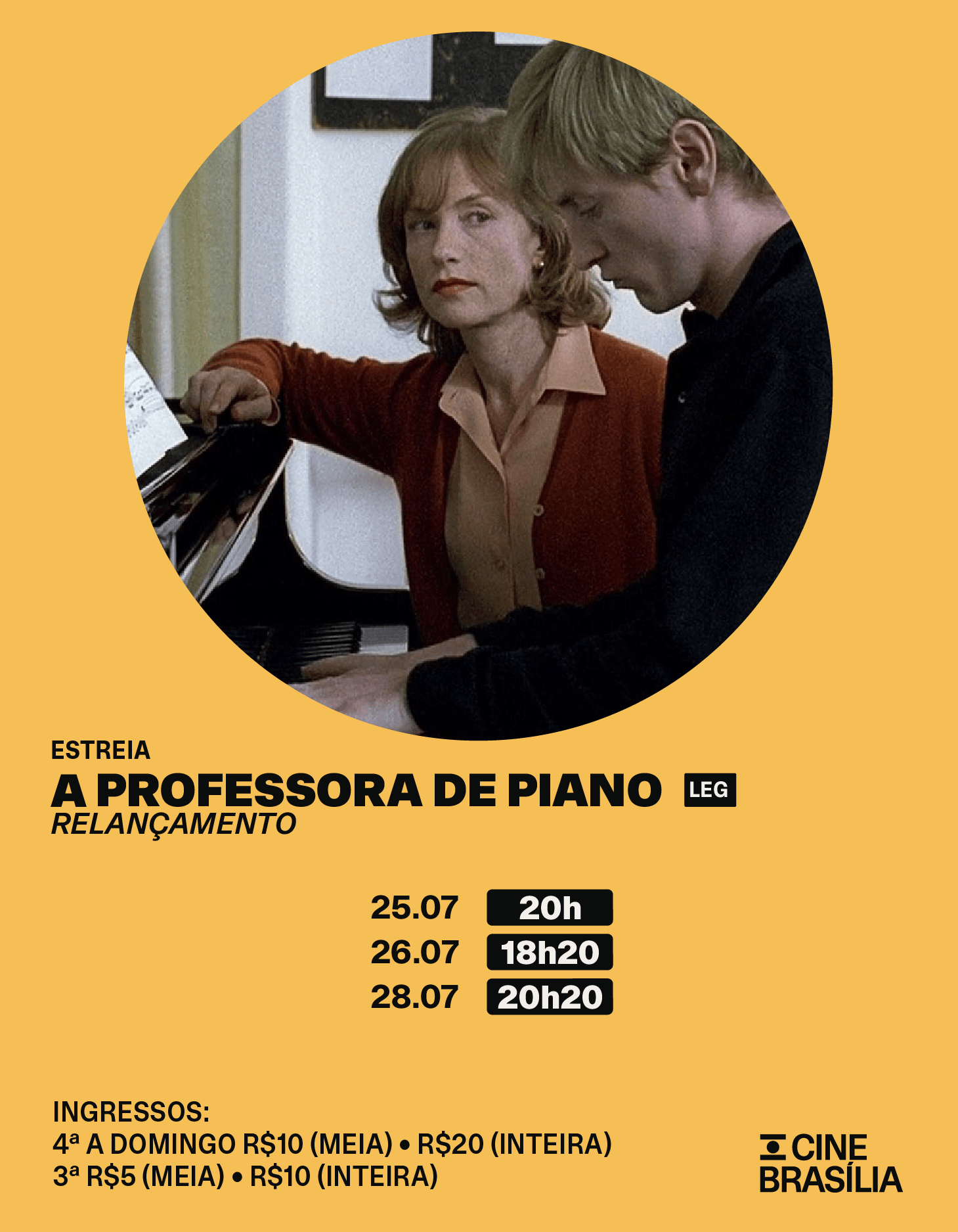 Prog23a29-web_Mobile-CineBrasilia-Agencia-Um-Nome-7