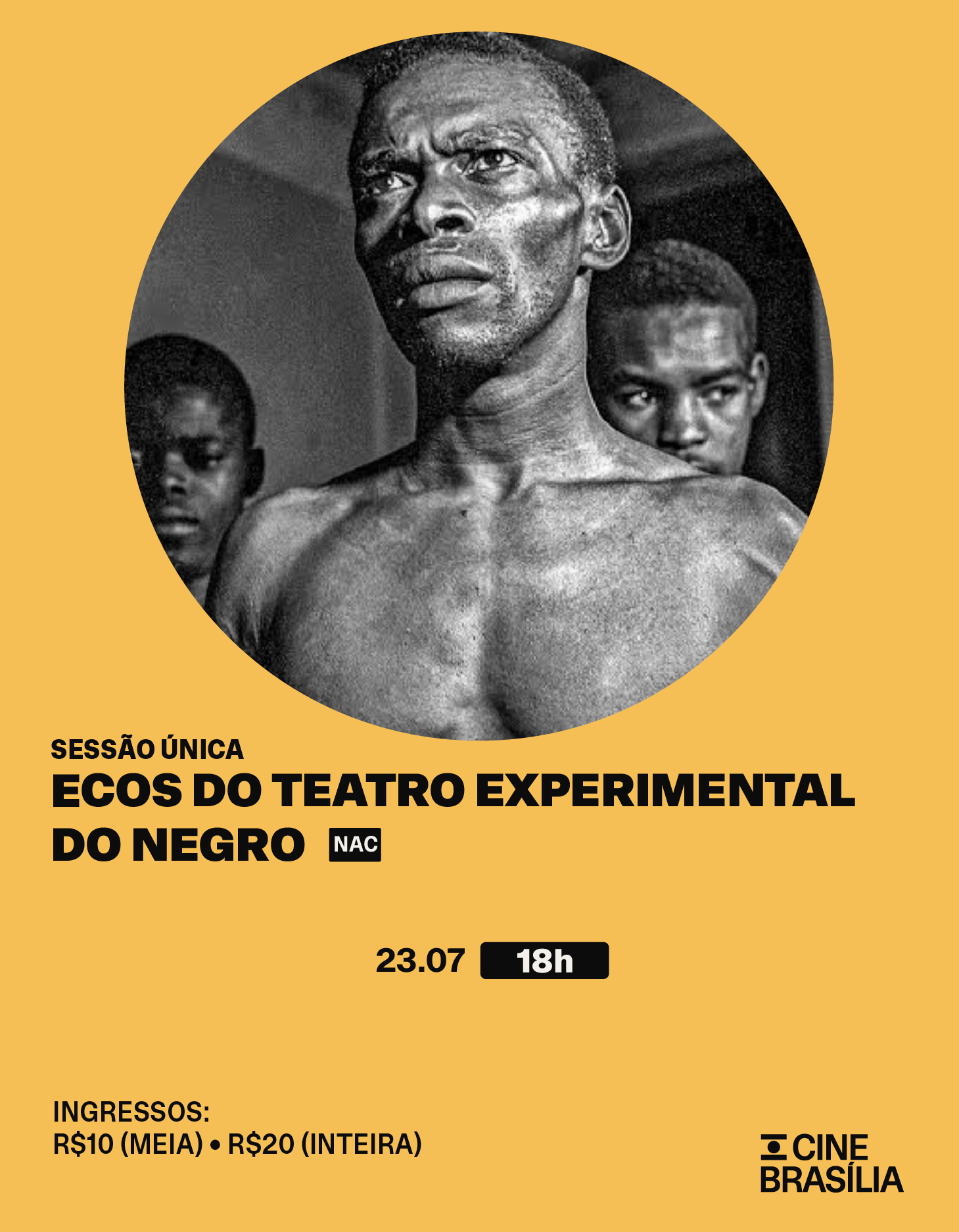 Prog23a29-web_Mobile-CineBrasilia-Agencia-Um-Nome-8