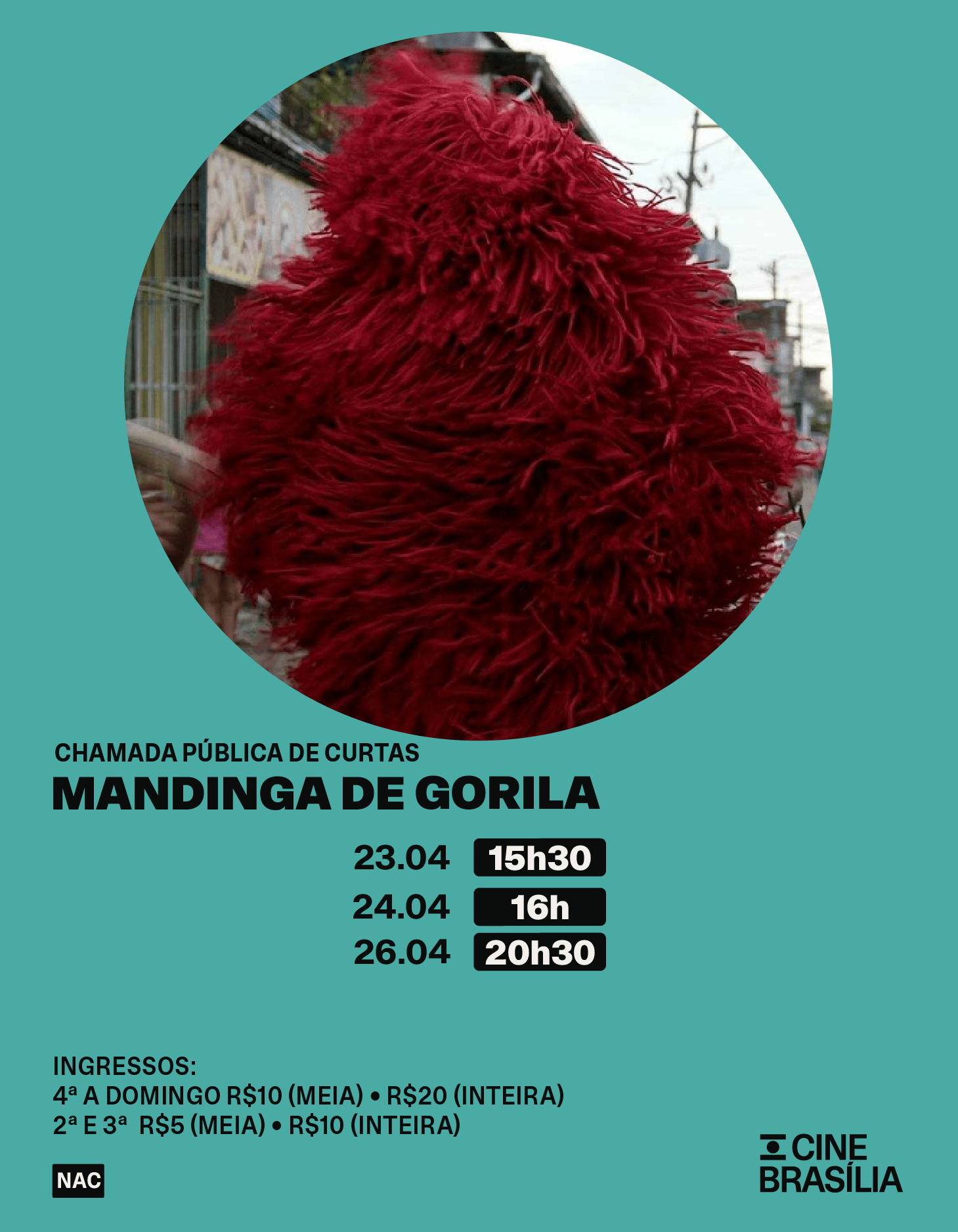 Prog23a29-web_Mobile-CineBrasilia-Agencia-Um-Nome-8