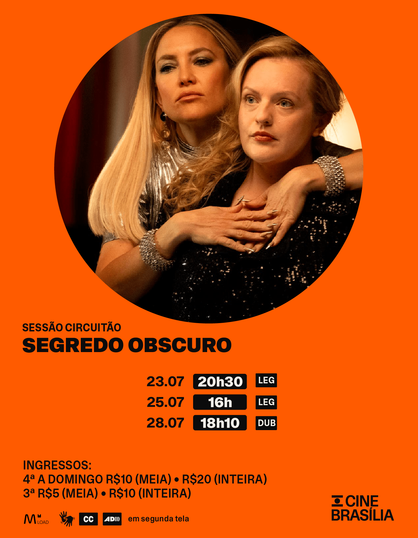 Prog23a29-web_Mobile-CineBrasilia-Agencia-Um-Nome-9