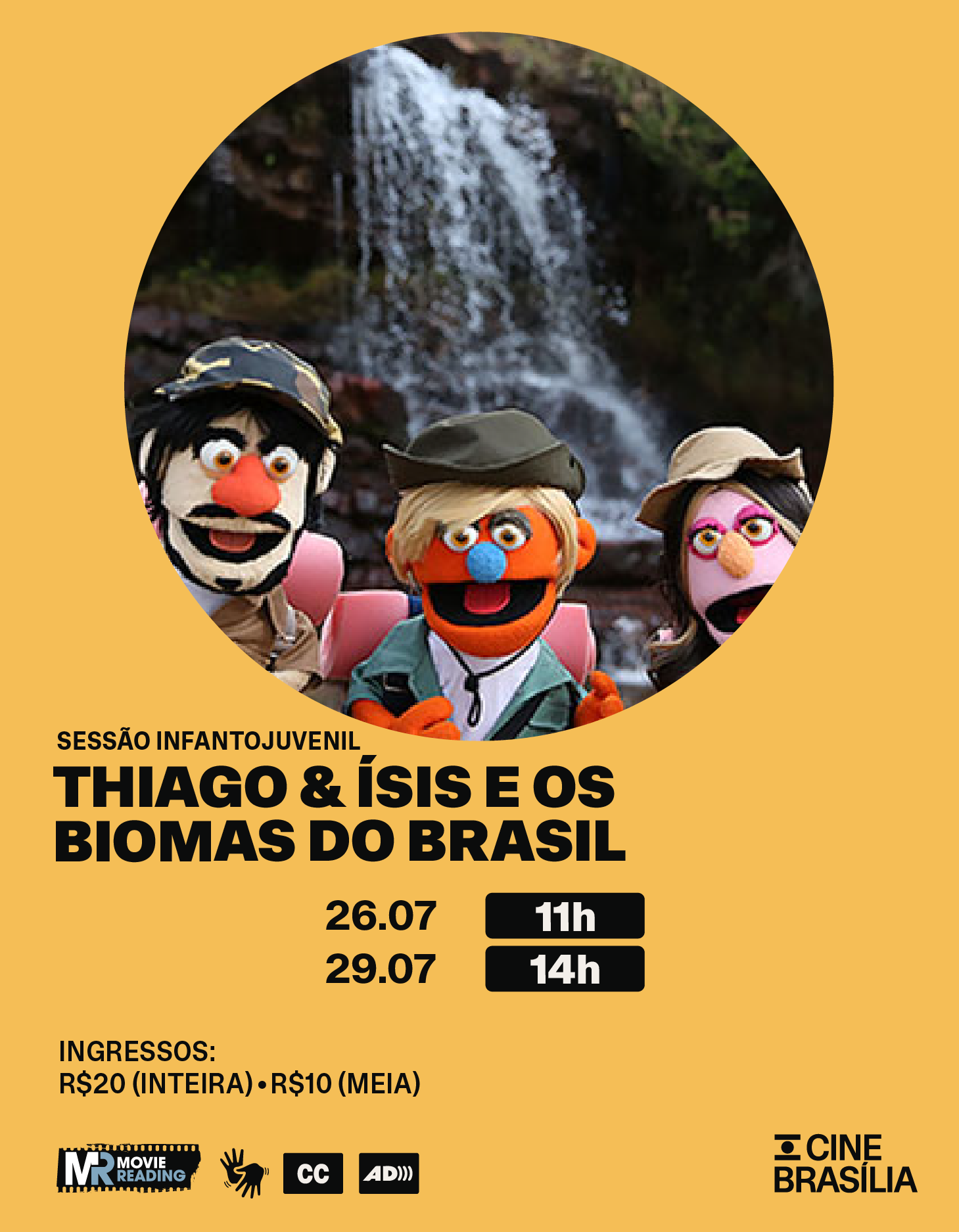 Prog24a30-web_Mobile-CineBrasilia-Agencia-Um-Nome-2