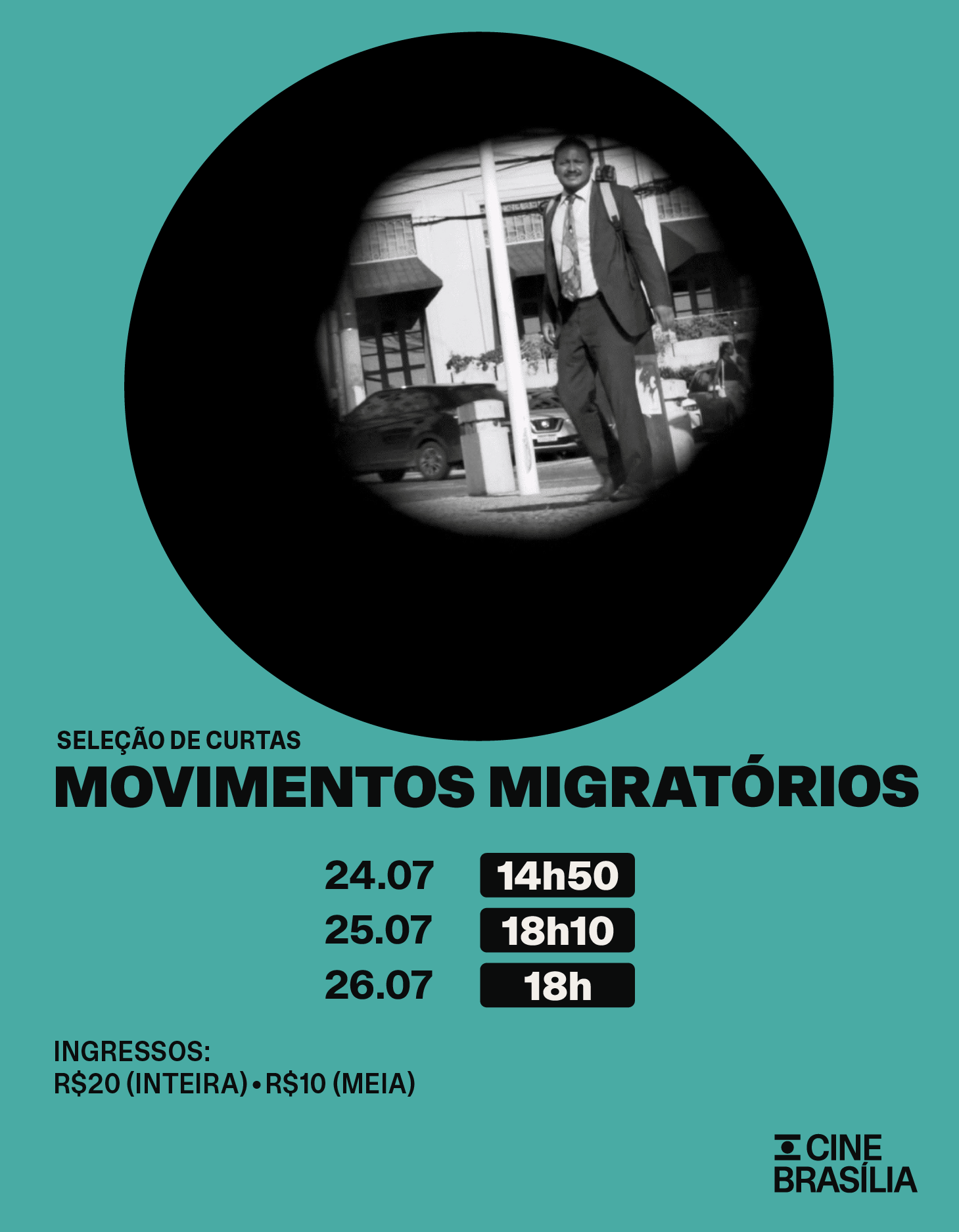 Prog24a30-web_Mobile-CineBrasilia-Agencia-Um-Nome-3