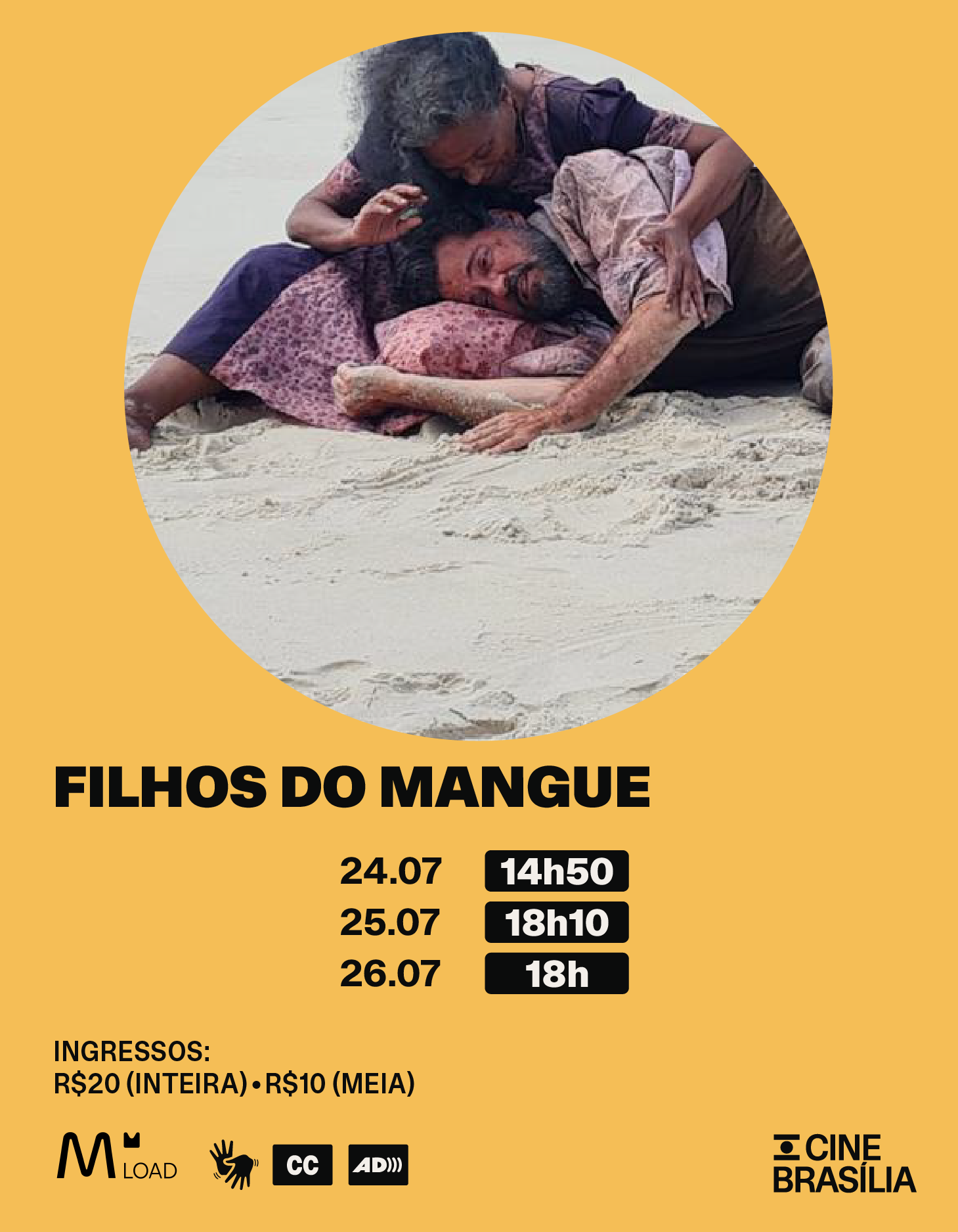 Prog24a30-web_Mobile-CineBrasilia-Agencia-Um-Nome-4