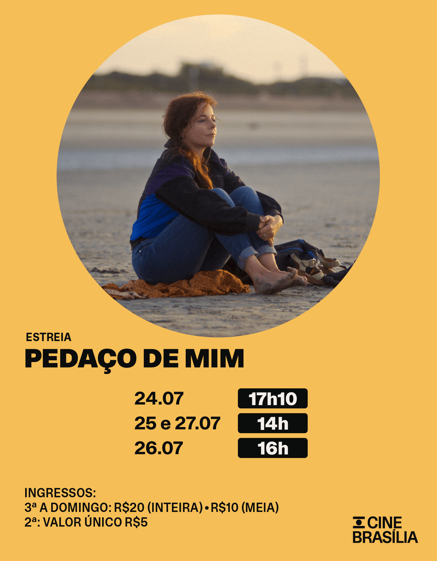 Prog24a30-web_Mobile-CineBrasilia-Agencia-Um-Nome-5