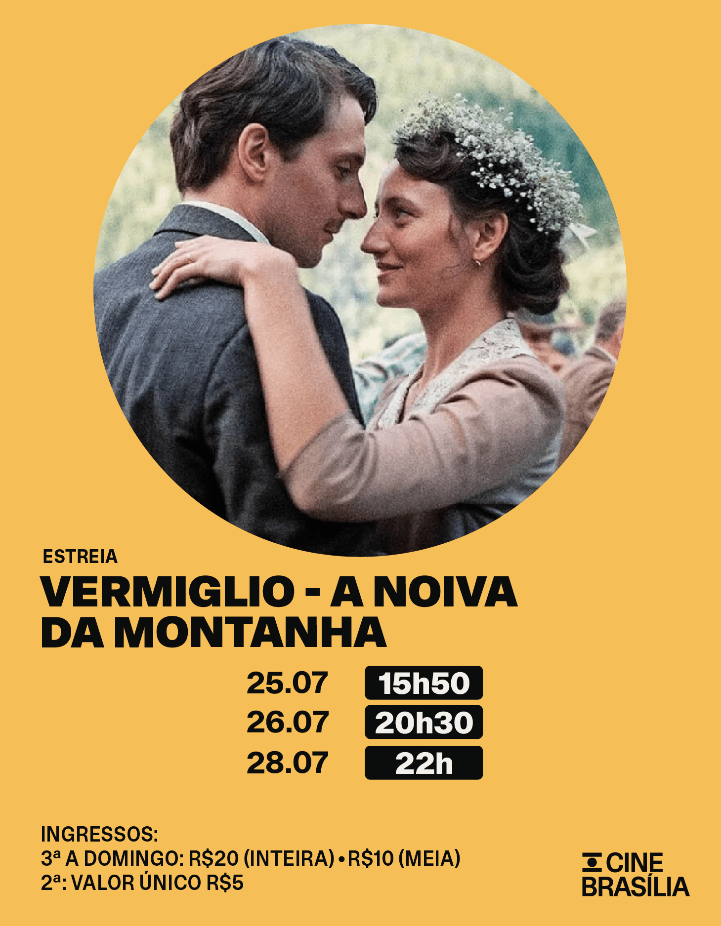 Prog24a30-web_Mobile-CineBrasilia-Agencia-Um-Nome-7