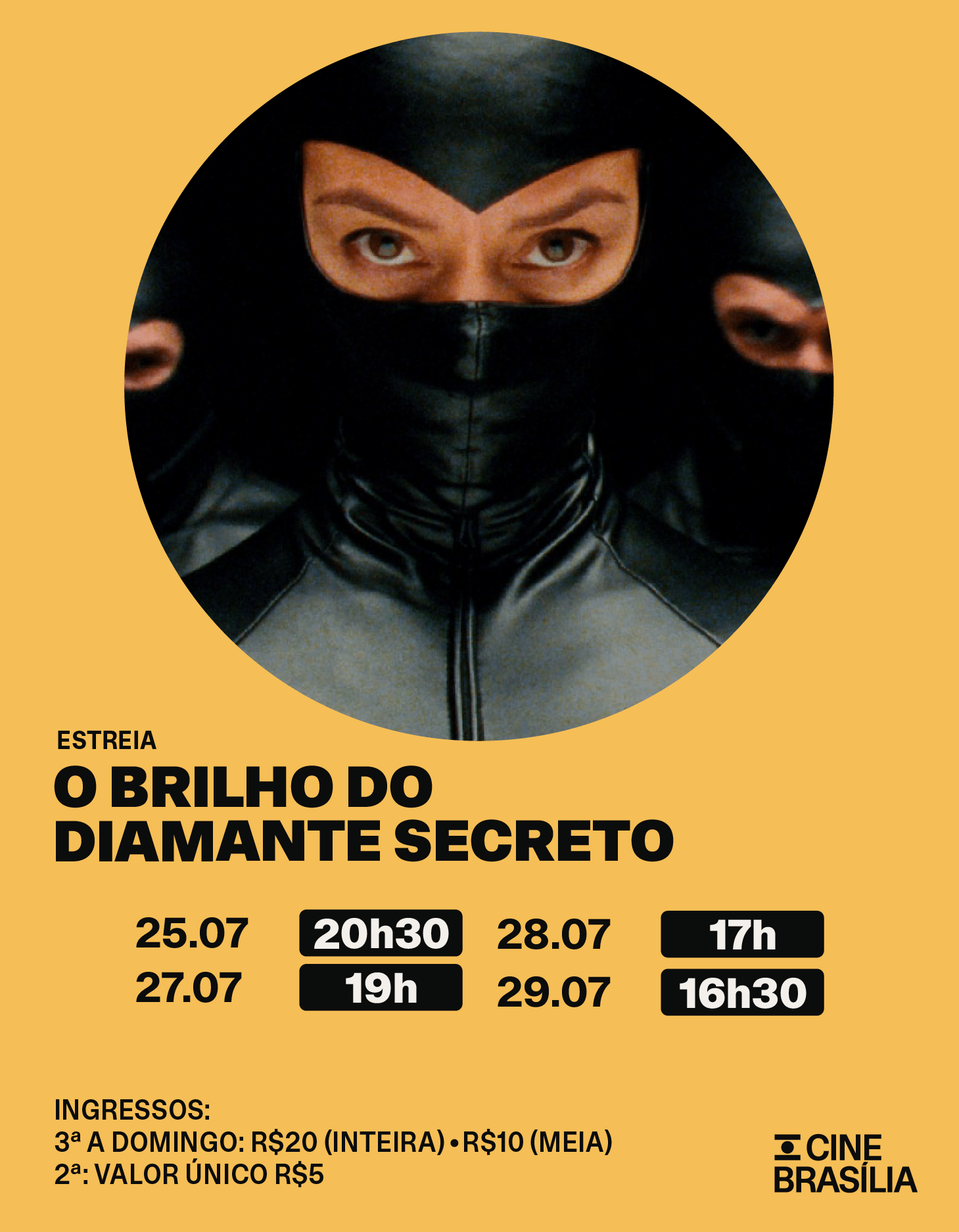 Prog24a30-web_Mobile-CineBrasilia-Agencia-Um-Nome-8