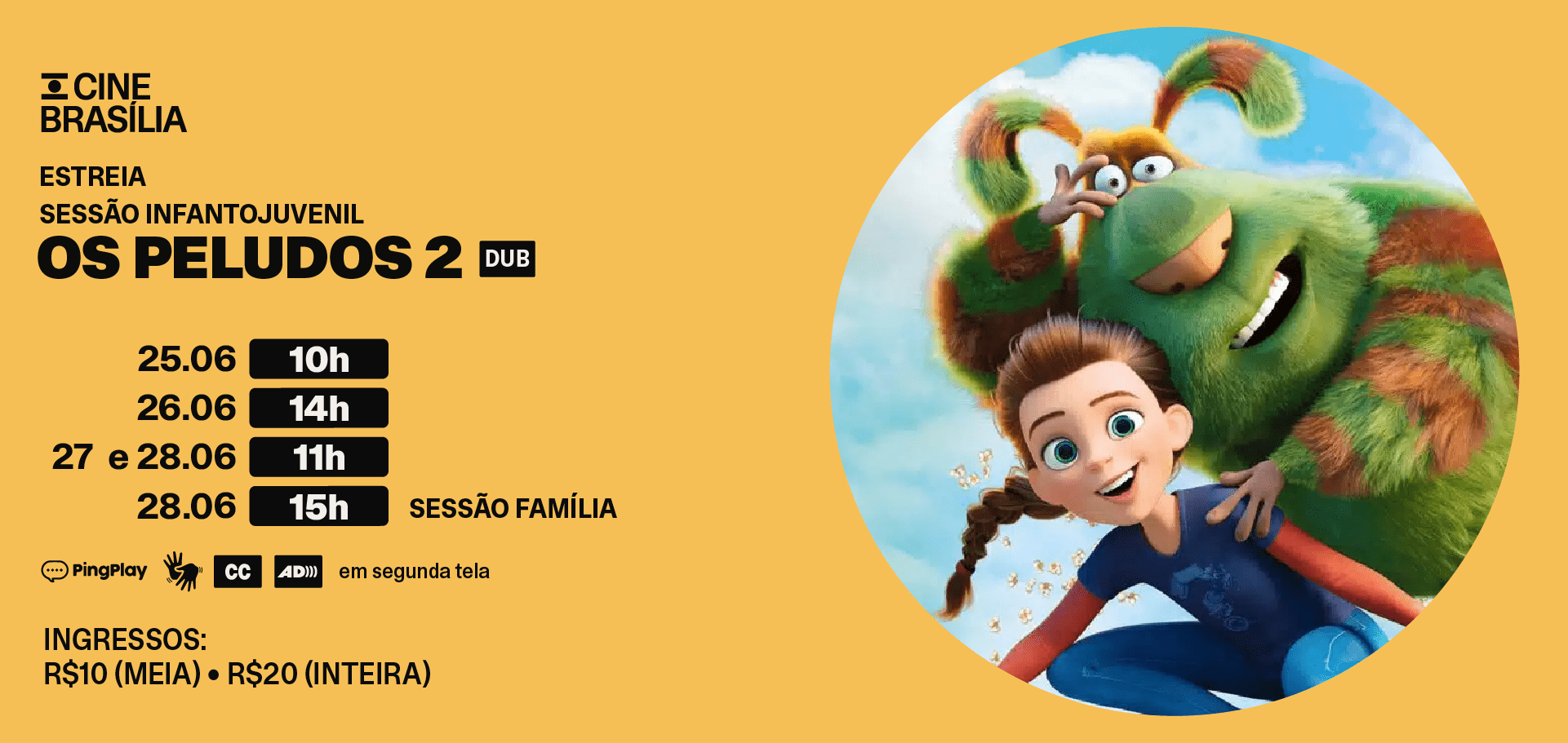 Prog25A01-CineBrasilia-AgenciaUmNome-site-1