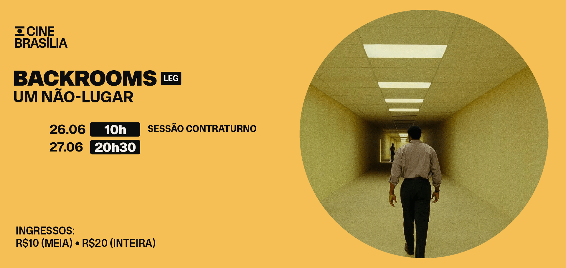 Prog25A01-CineBrasilia-AgenciaUmNome-site-2