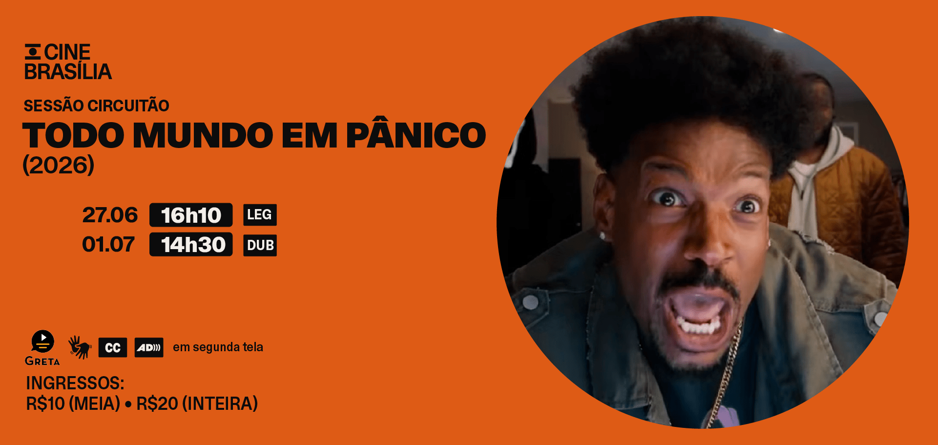 Prog25A01-CineBrasilia-AgenciaUmNome-site-4