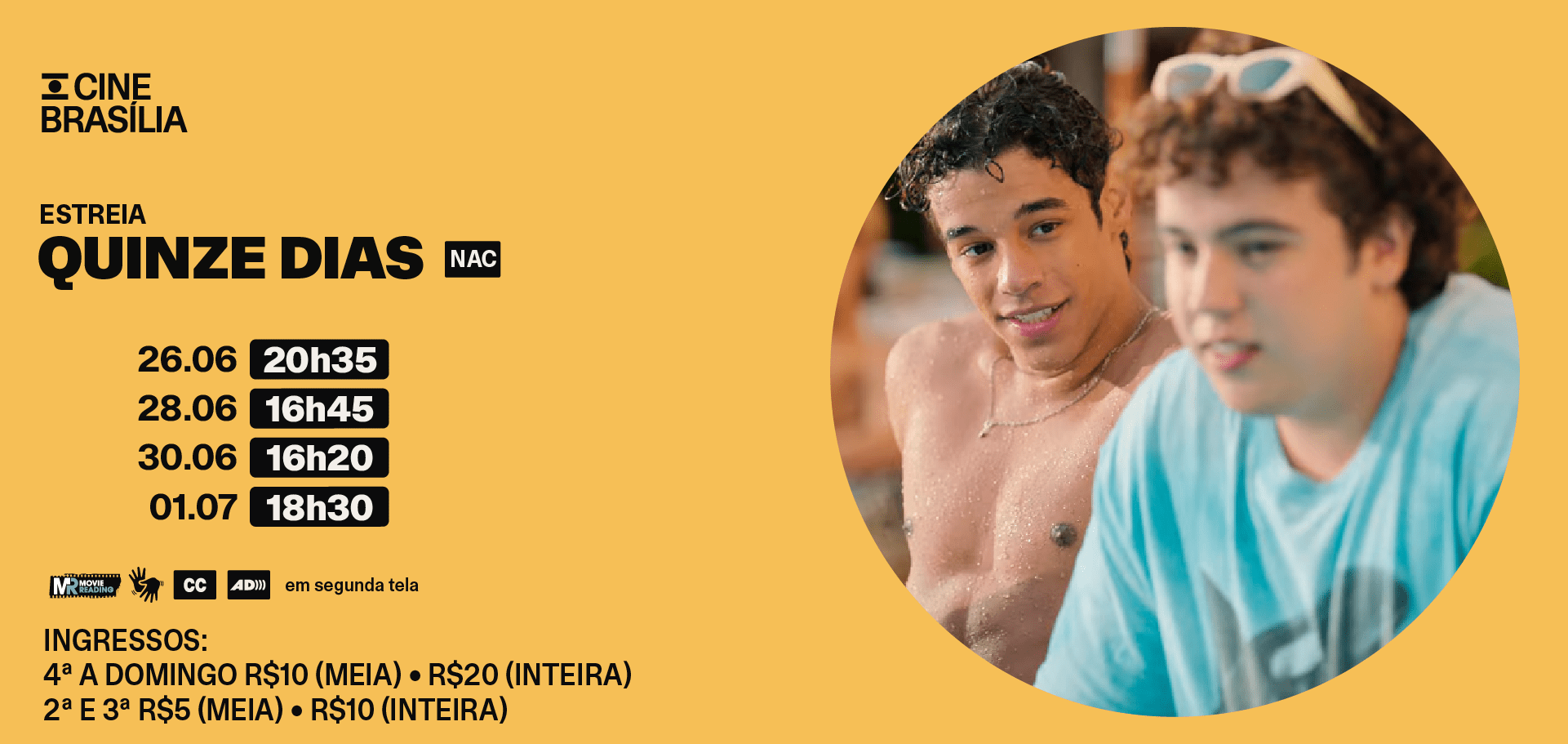 Prog25A01-CineBrasilia-AgenciaUmNome-site-5