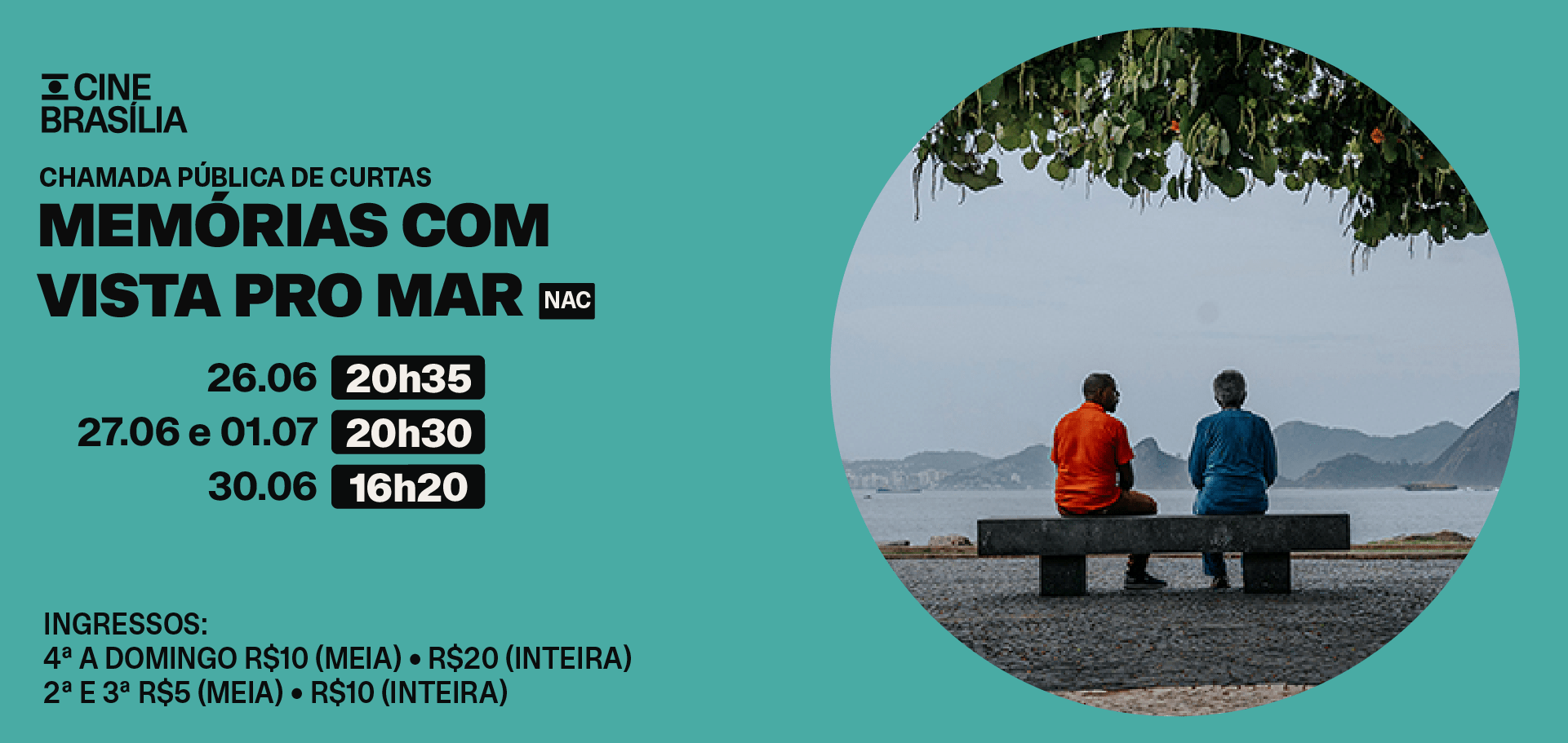 Prog25A01-CineBrasilia-AgenciaUmNome-site-9