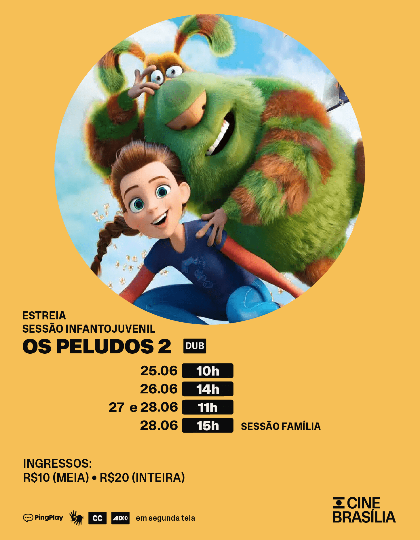 Prog25a01-web_Mobile-CineBrasilia-Agencia-Um-Nome-1