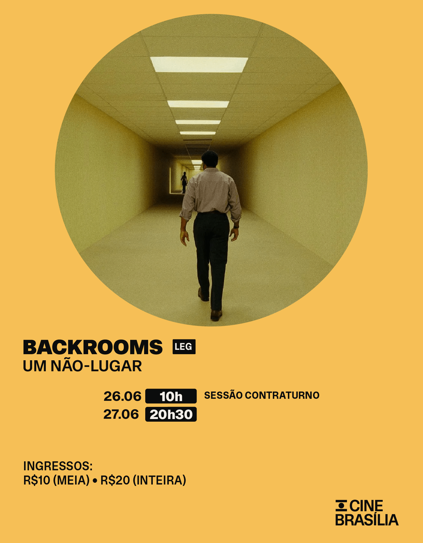 Prog25a01-web_Mobile-CineBrasilia-Agencia-Um-Nome-2