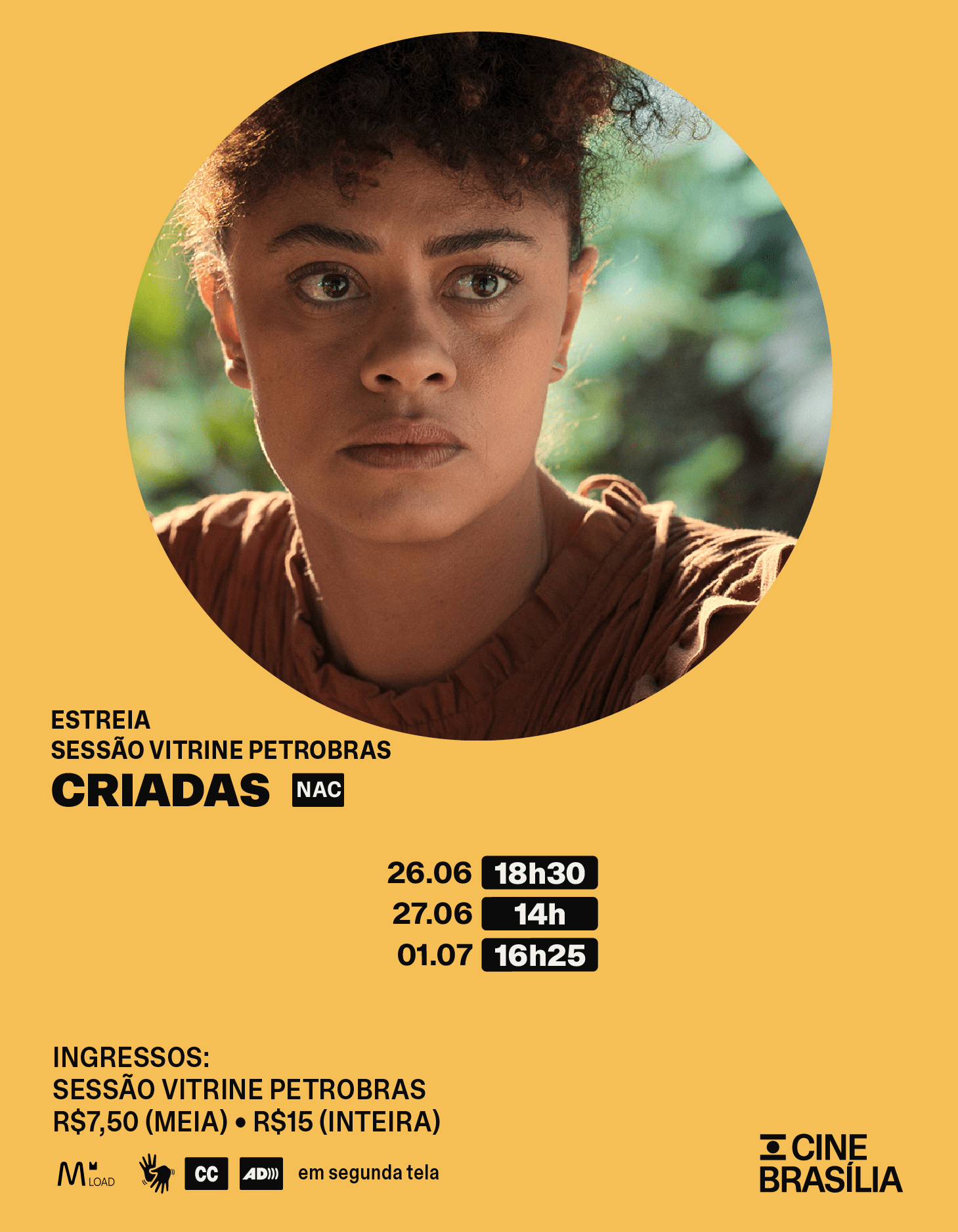 Prog25a01-web_Mobile-CineBrasilia-Agencia-Um-Nome-3