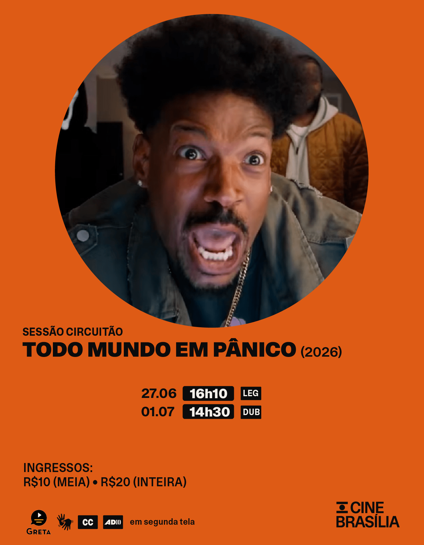 Prog25a01-web_Mobile-CineBrasilia-Agencia-Um-Nome-4