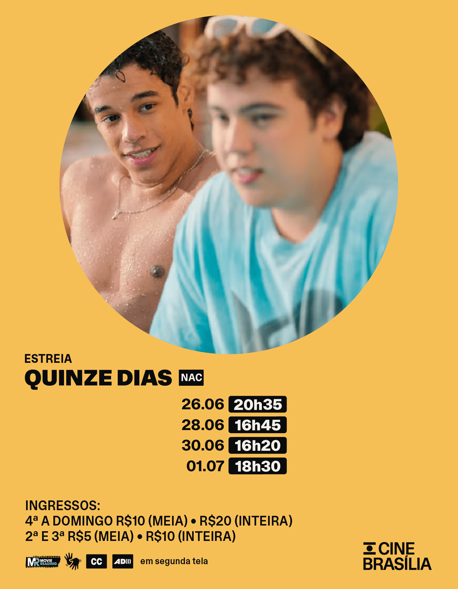 Prog25a01-web_Mobile-CineBrasilia-Agencia-Um-Nome-5