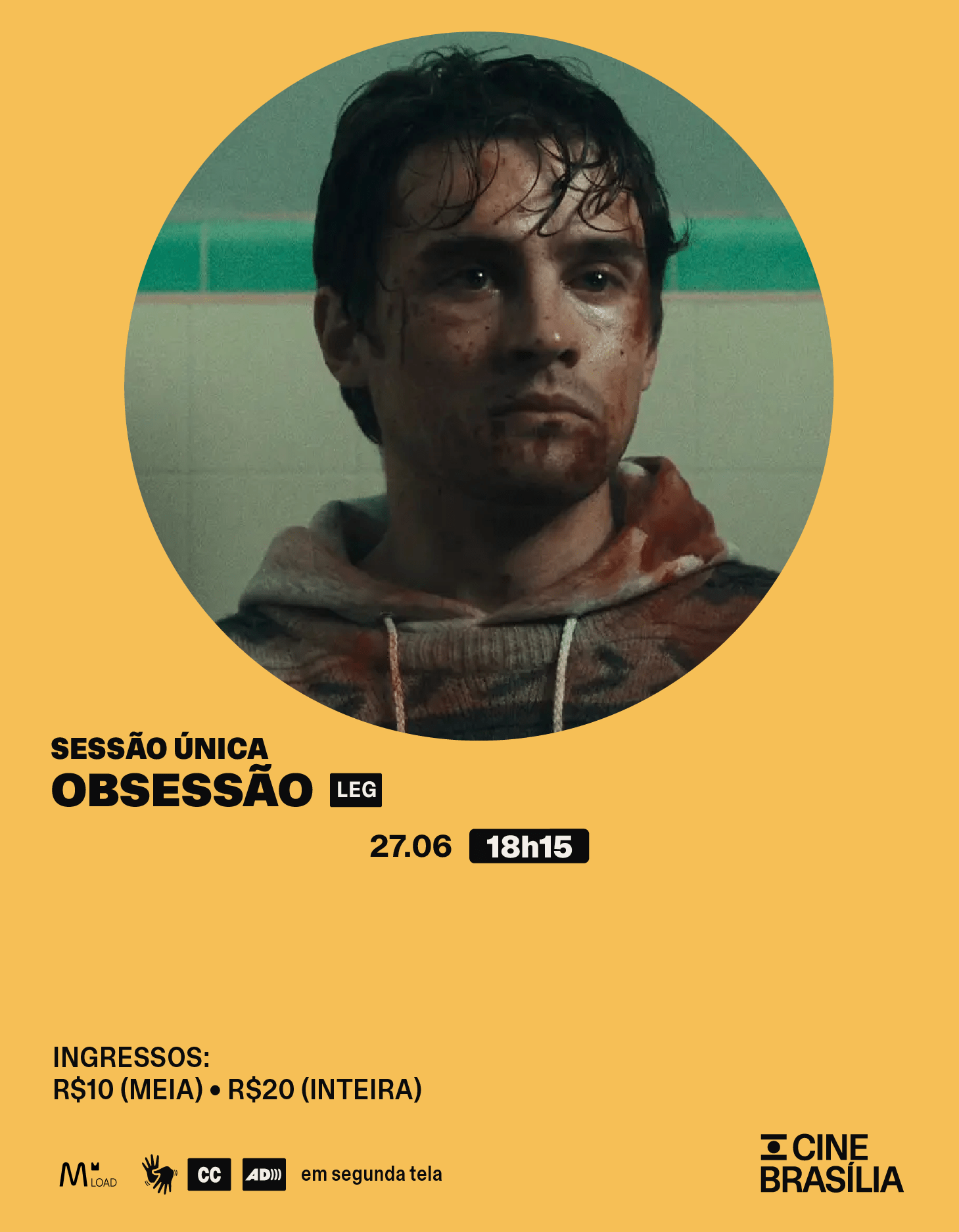 Prog25a01-web_Mobile-CineBrasilia-Agencia-Um-Nome-7