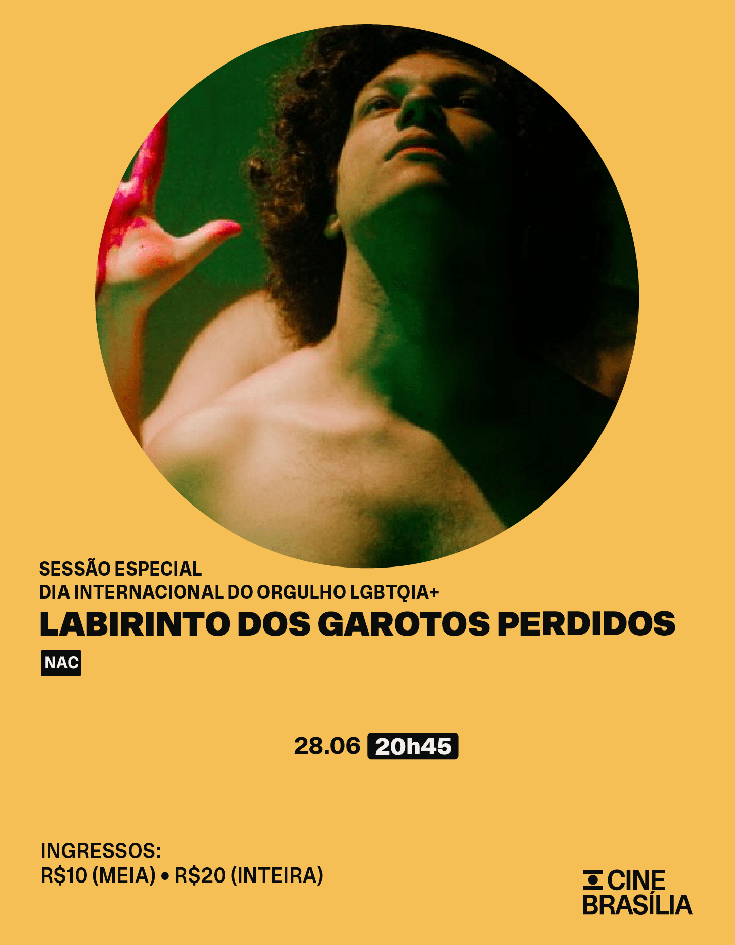 Prog25a01-web_Mobile-CineBrasilia-Agencia-Um-Nome-8