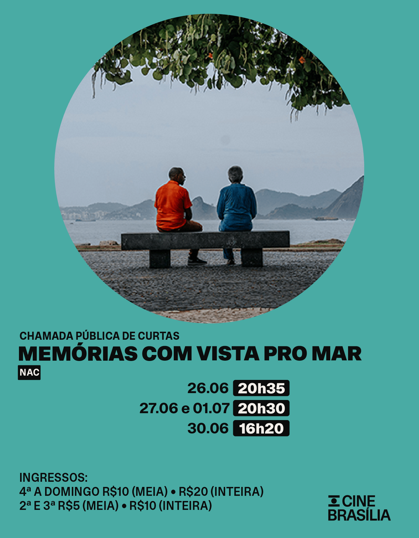 Prog25a01-web_Mobile-CineBrasilia-Agencia-Um-Nome-9