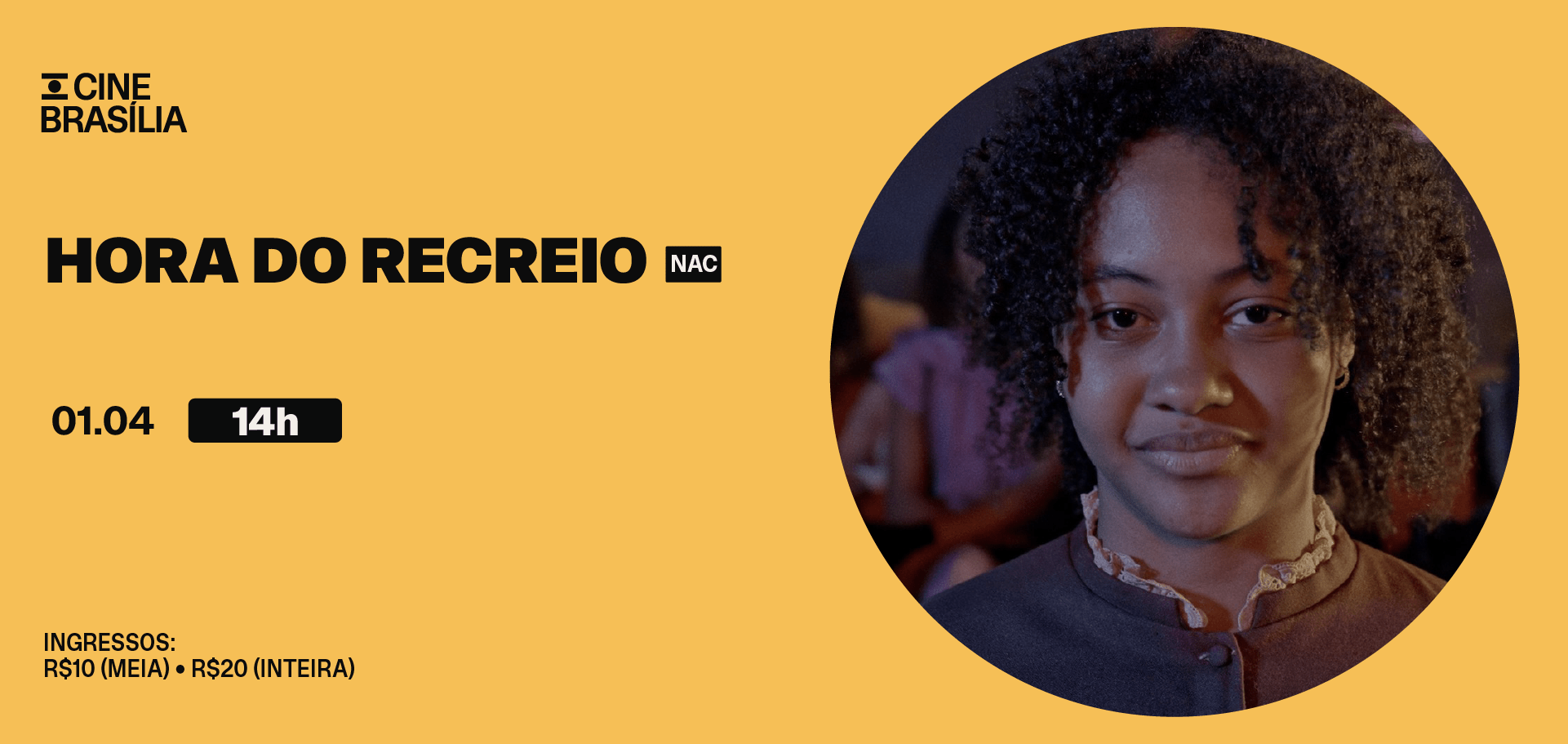 Prog26a01-CineBrasilia-AgenciaUmNome-site-2