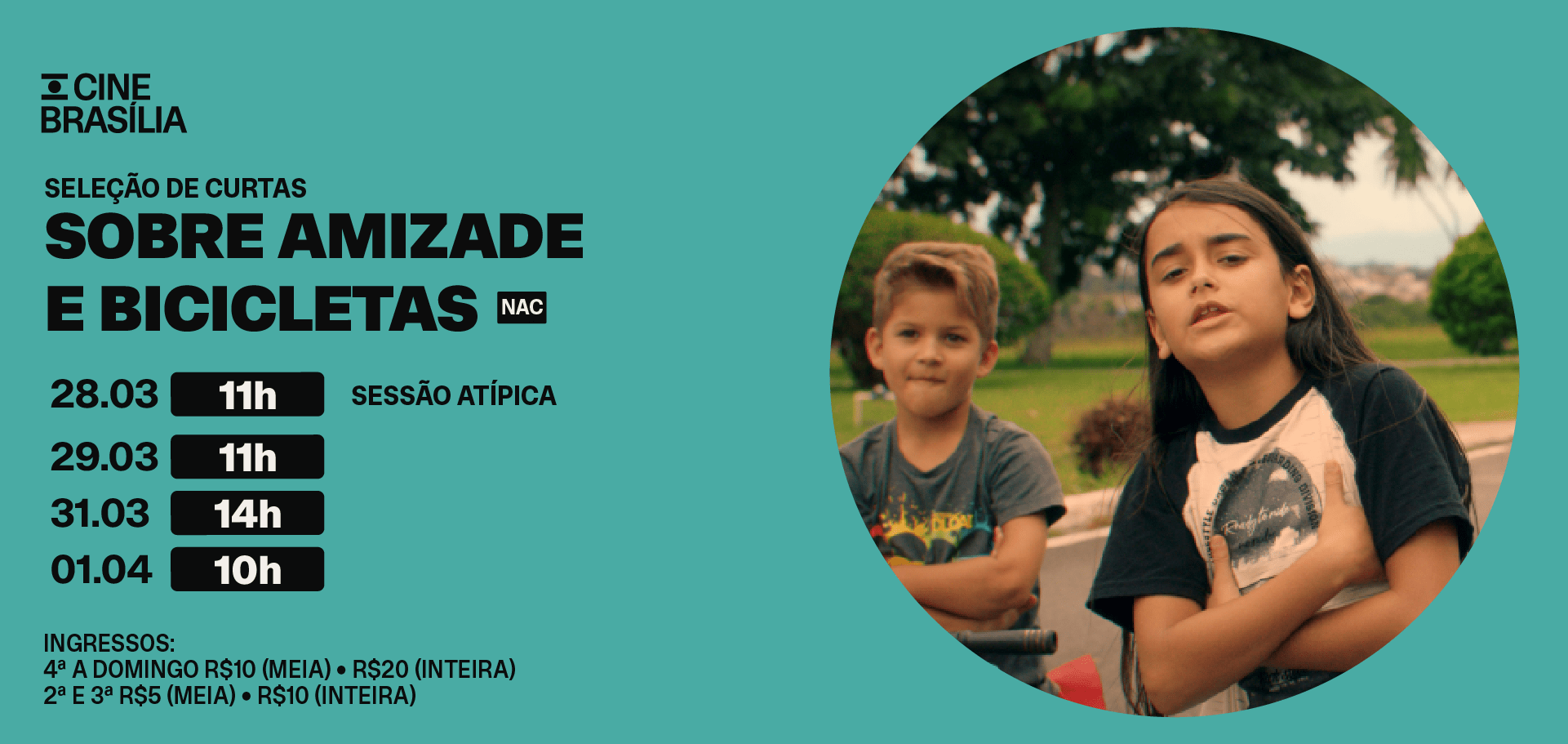 Prog26a01-CineBrasilia-AgenciaUmNome-site-4