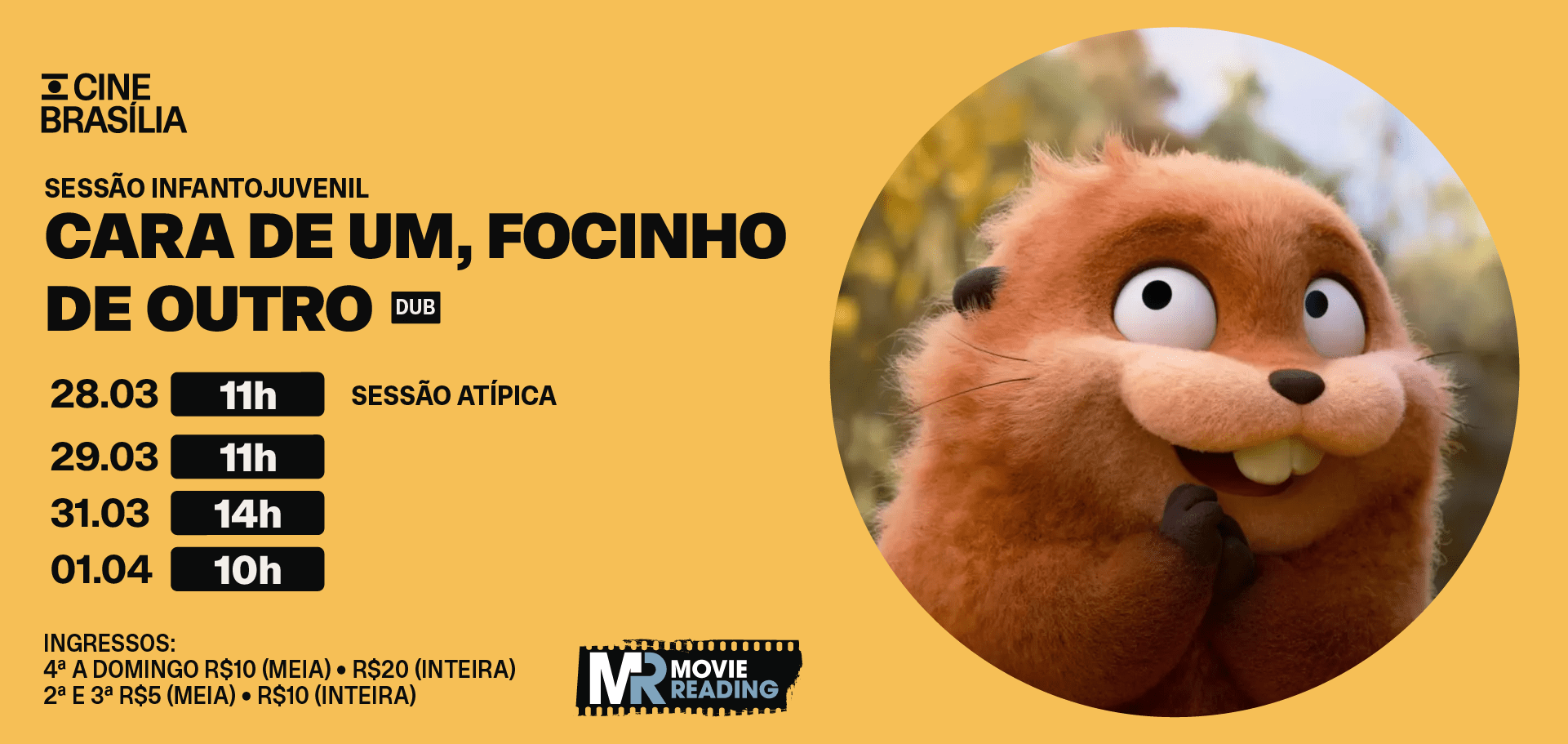 Prog26a01-CineBrasilia-AgenciaUmNome-site-5