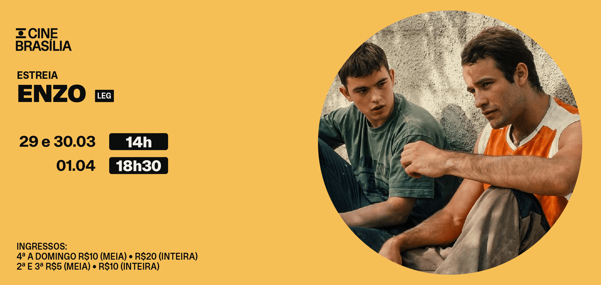 Prog26a01-CineBrasilia-AgenciaUmNome-site-6