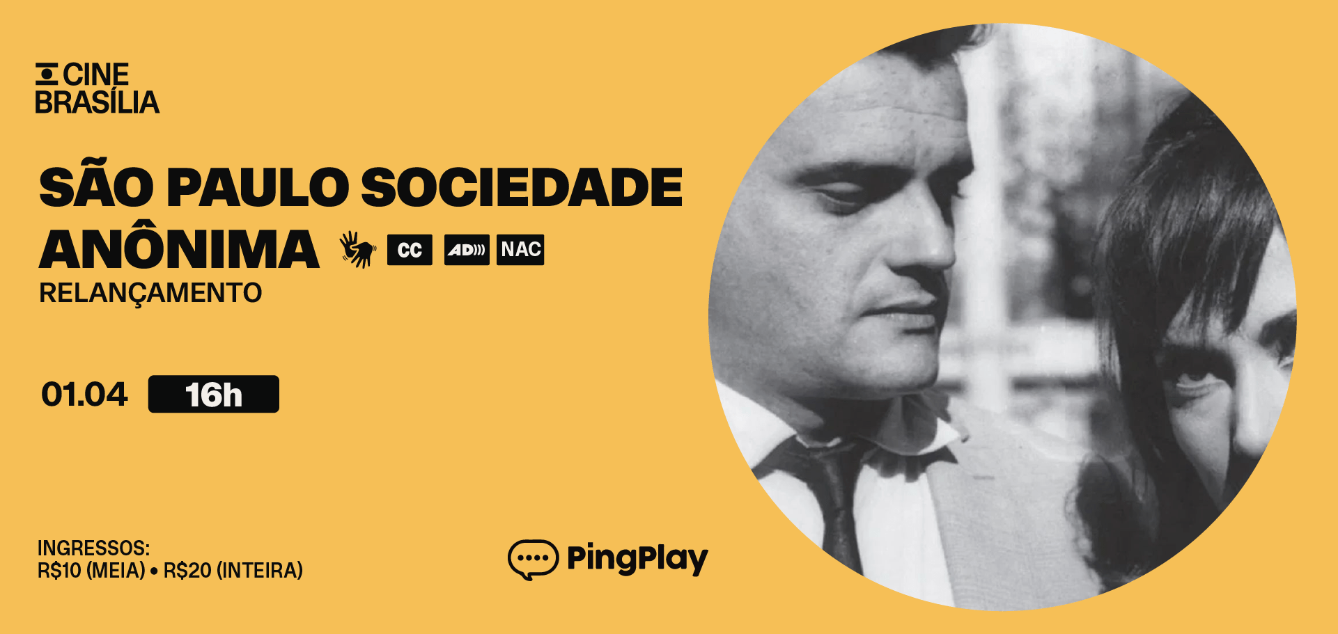 Prog26a01-CineBrasilia-AgenciaUmNome-site-Prog26a01-CineBrasilia-AgenciaUmNome-site-7