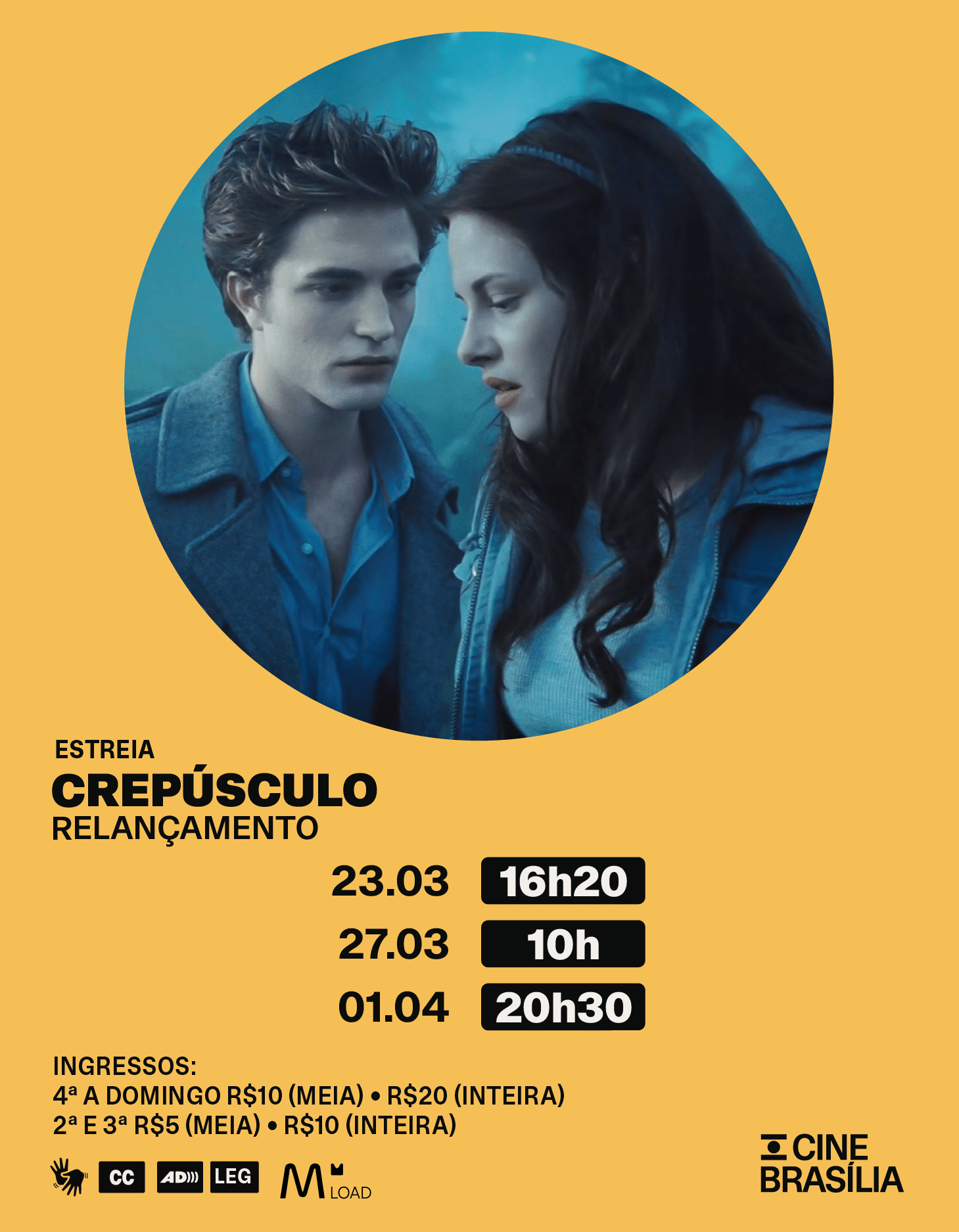 Prog26a01-web_Mobile-CineBrasilia-Agencia-Um-Nome-1