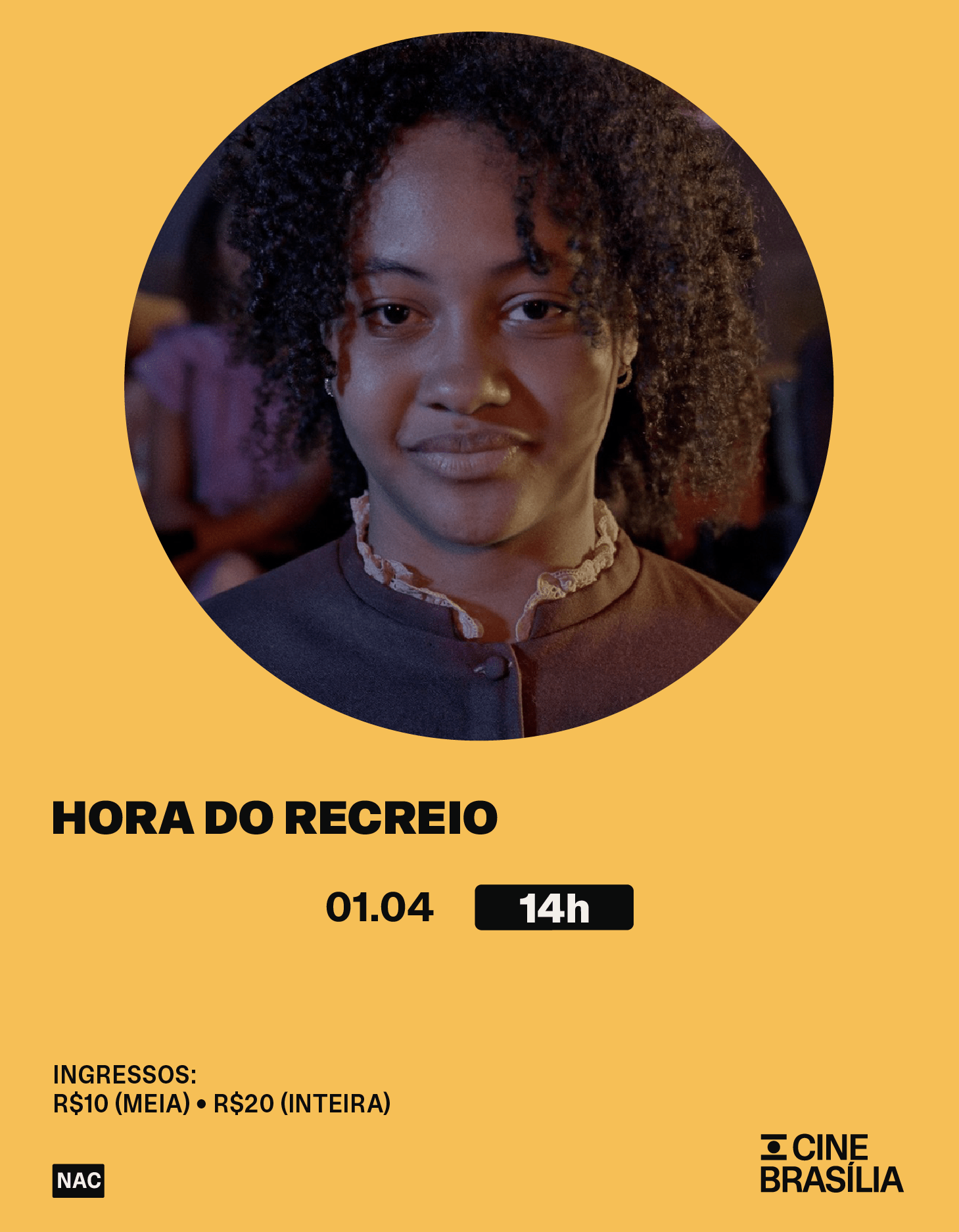 Prog26a01-web_Mobile-CineBrasilia-Agencia-Um-Nome-2