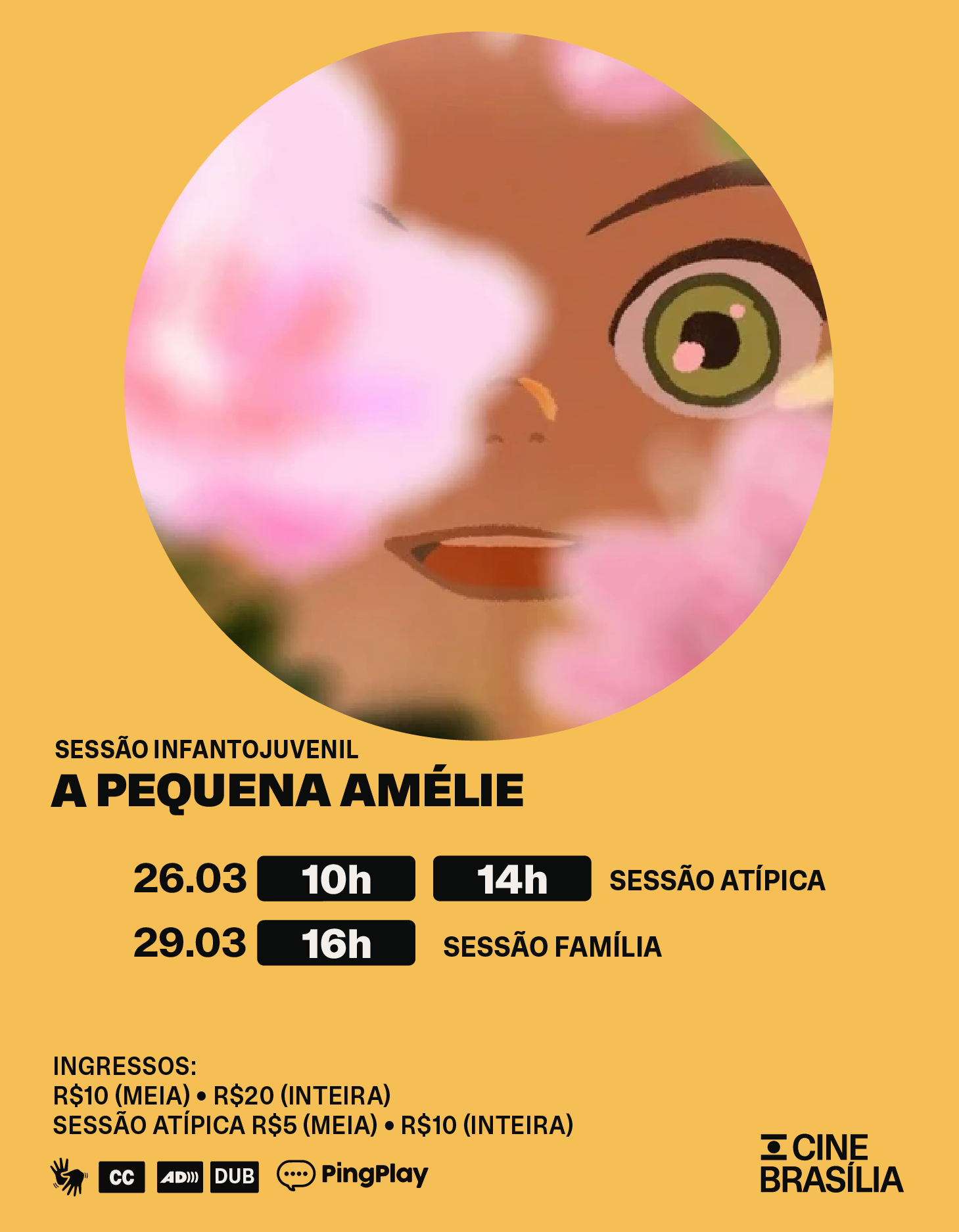 Prog26a01-web_Mobile-CineBrasilia-Agencia-Um-Nome-3