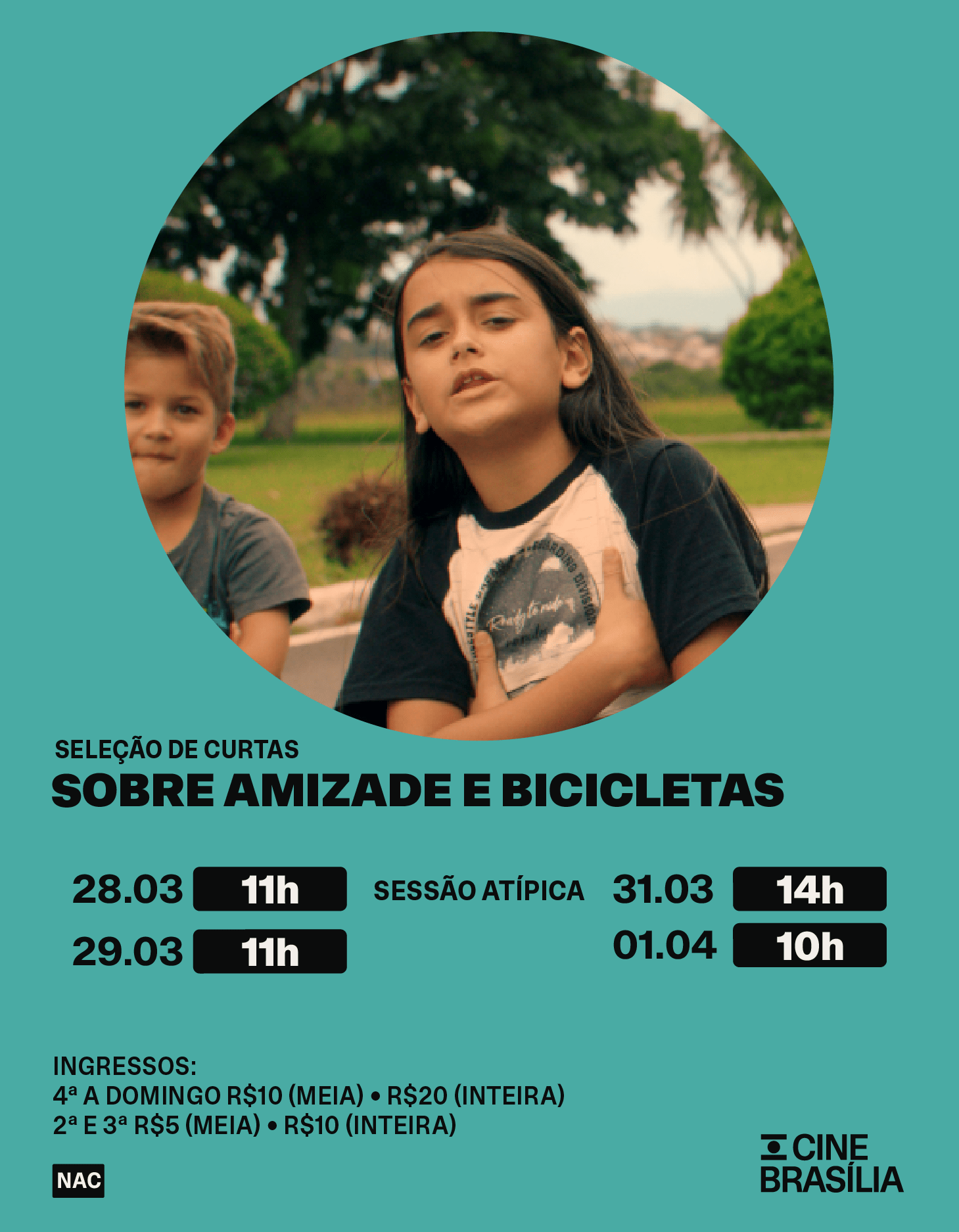 Prog26a01-web_Mobile-CineBrasilia-Agencia-Um-Nome-4