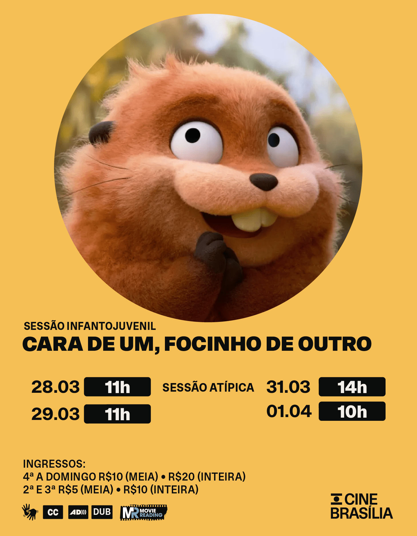 Prog26a01-web_Mobile-CineBrasilia-Agencia-Um-Nome-5