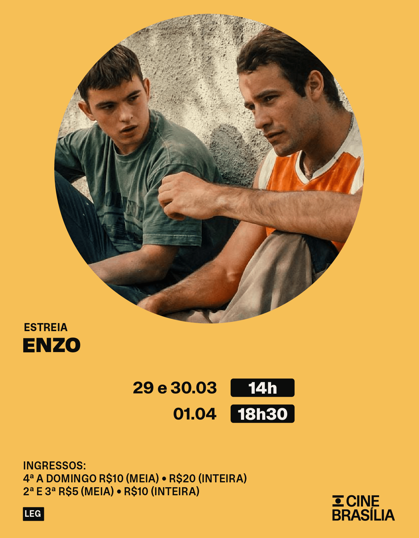 Prog26a01-web_Mobile-CineBrasilia-Agencia-Um-Nome-6