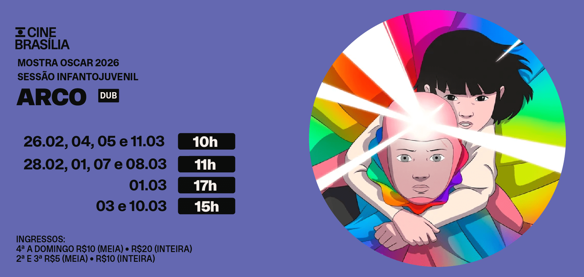 Prog26a04-CineBrasilia-AgenciaUmNome-site-1