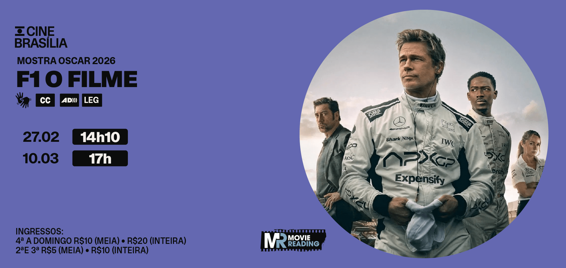 Prog26a04-CineBrasilia-AgenciaUmNome-site-2