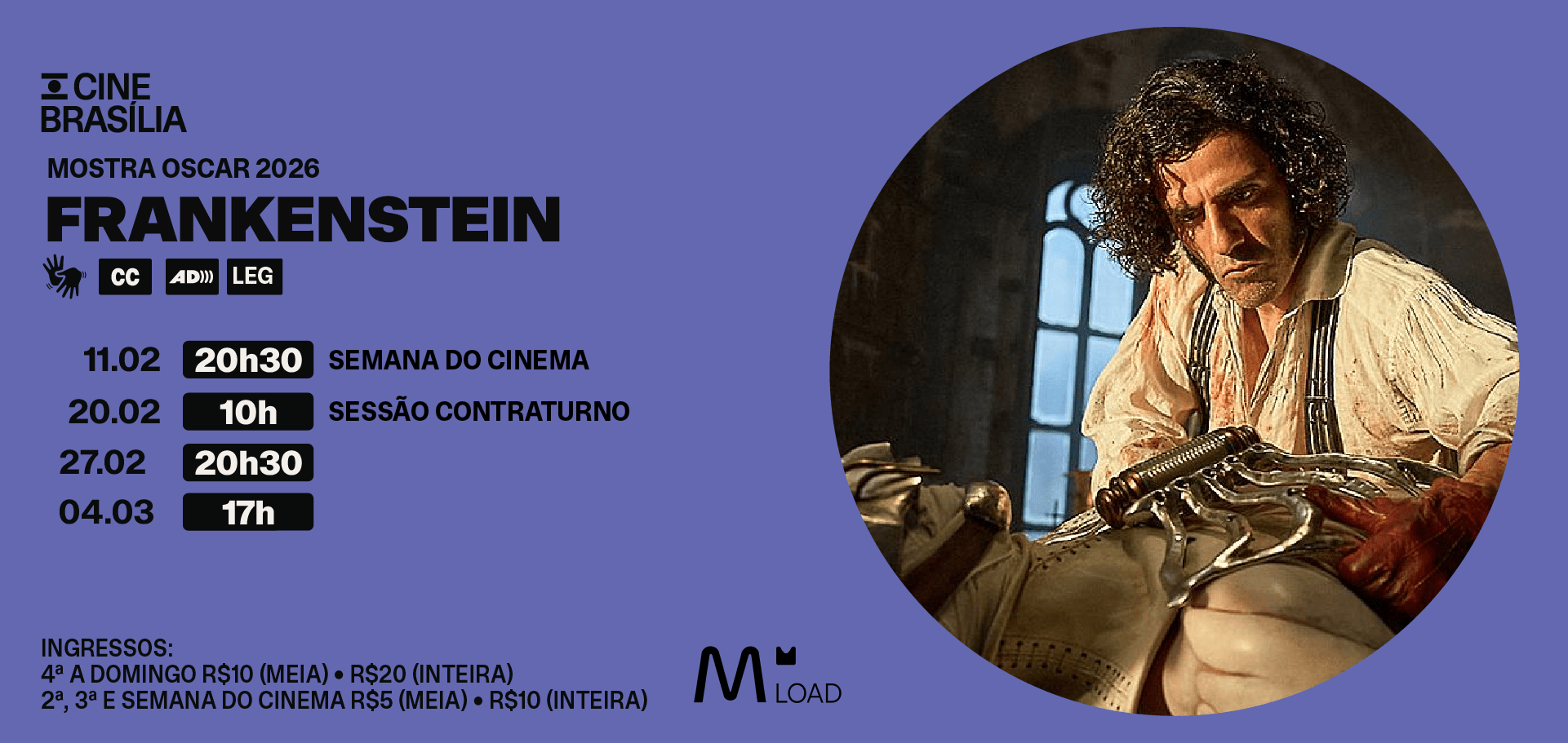 Prog26a04-CineBrasilia-AgenciaUmNome-site-3