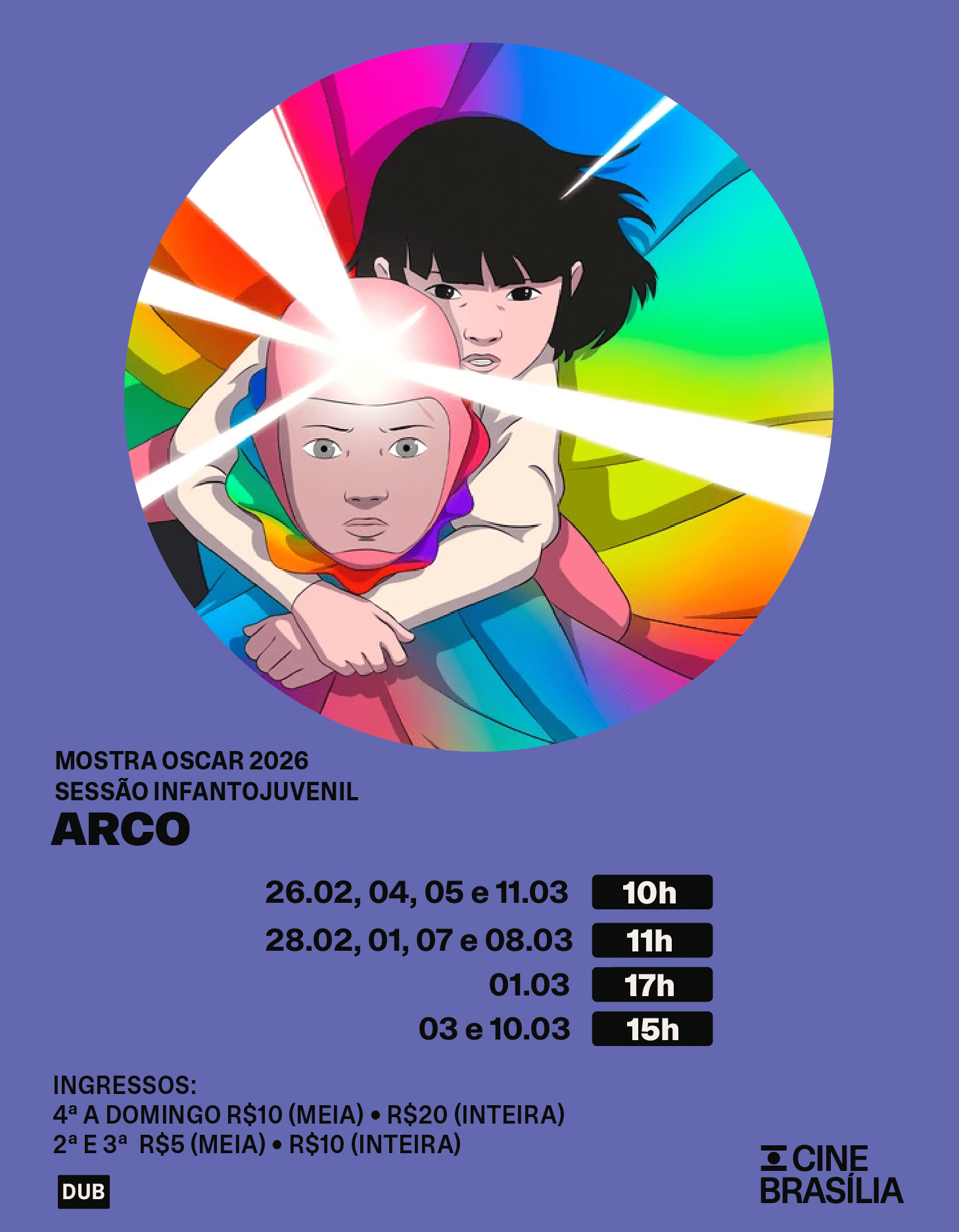 Prog26a04-web_Mobile-CineBrasilia-Agencia-Um-Nome-1