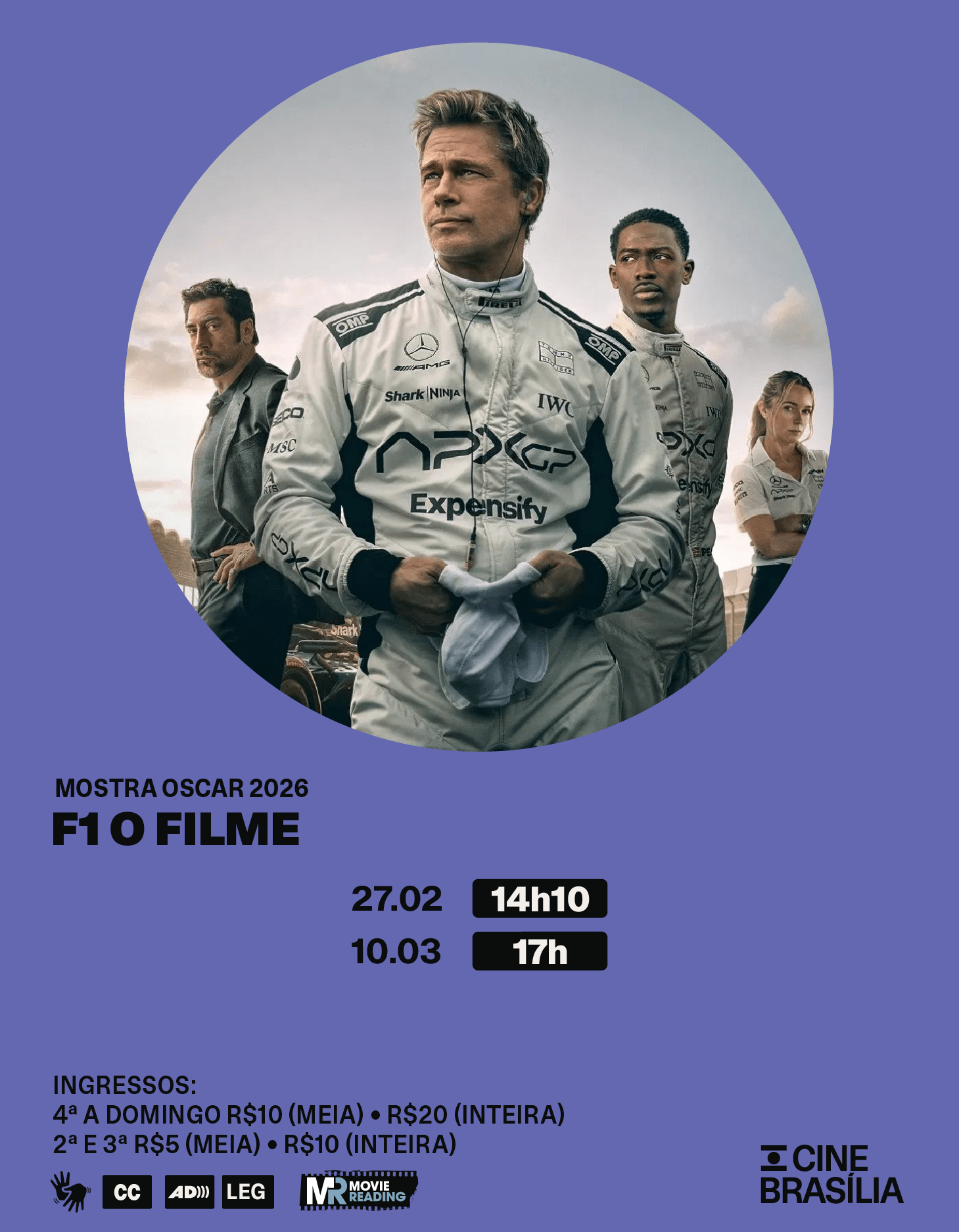 Prog26a04-web_Mobile-CineBrasilia-Agencia-Um-Nome-2