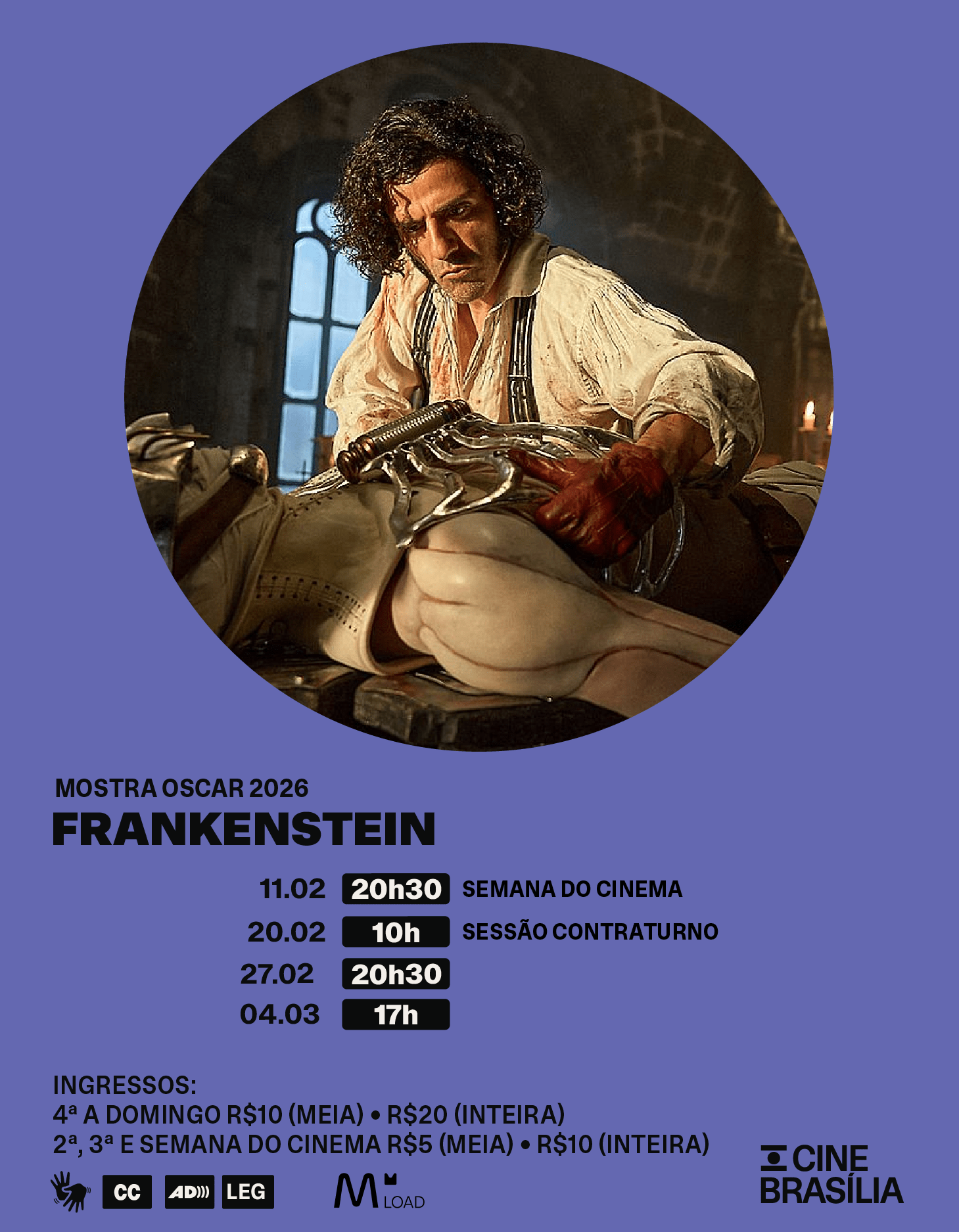 Prog26a04-web_Mobile-CineBrasilia-Agencia-Um-Nome-3