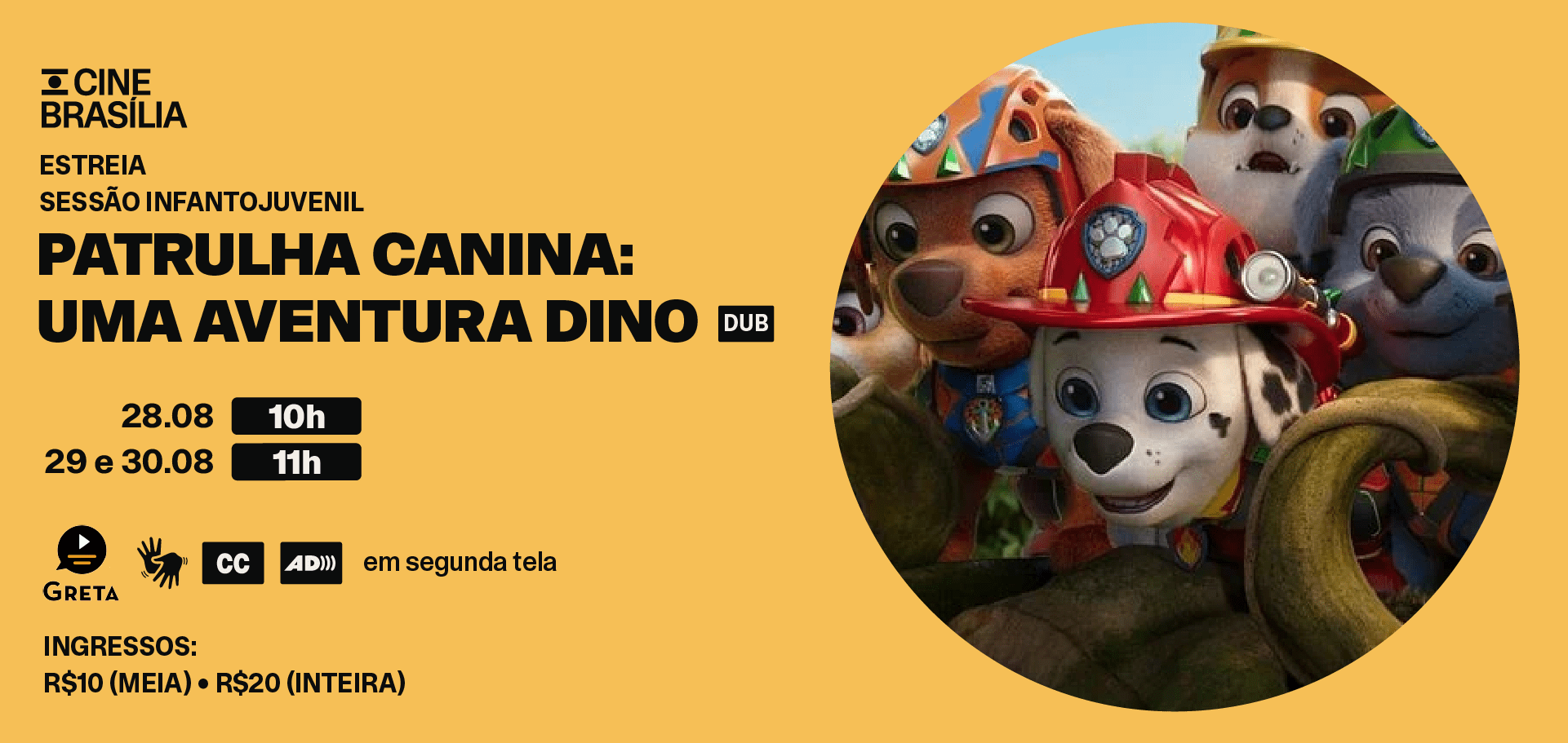 Prog27a02-CineBrasilia-AgenciaUmNome-site-3