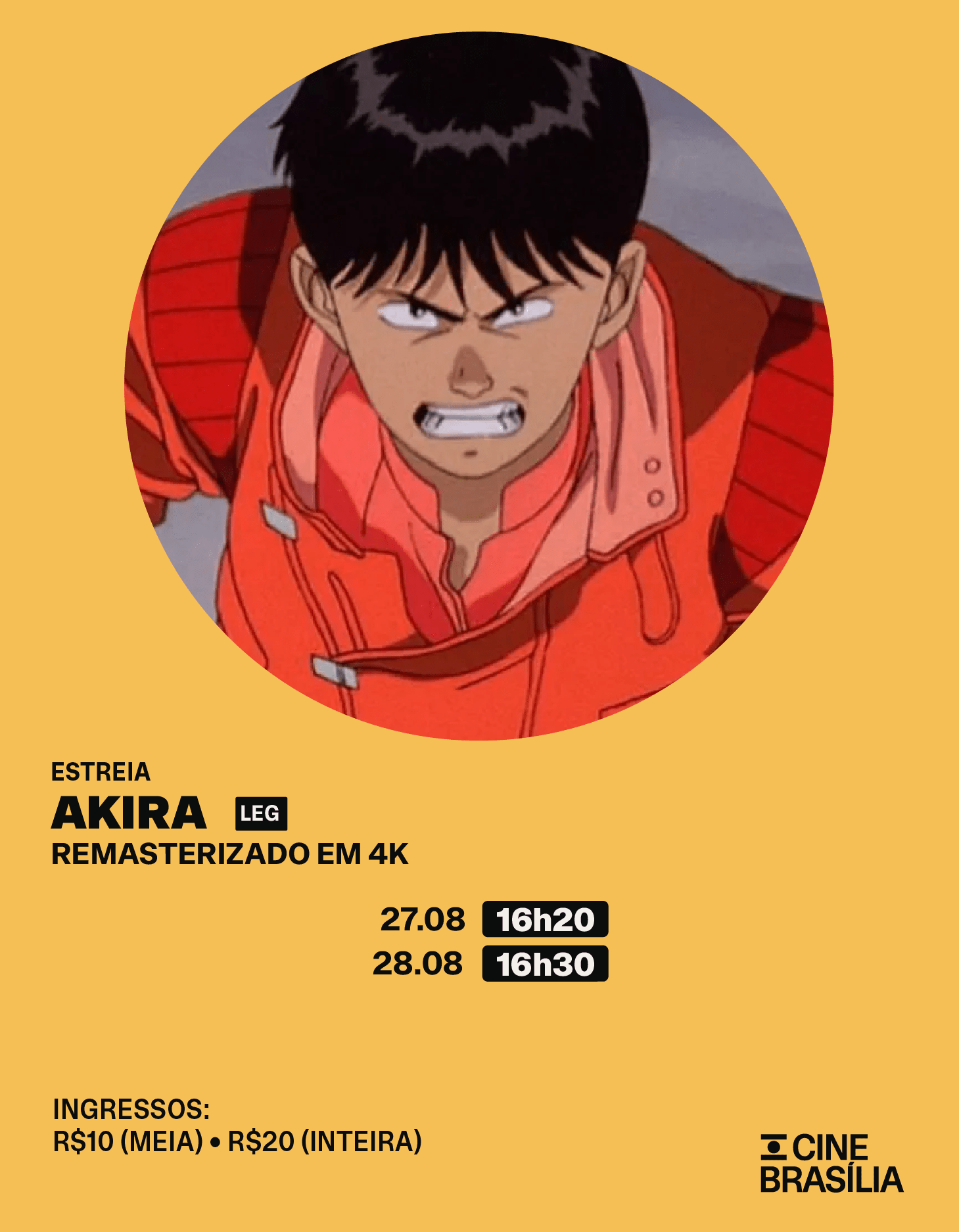 Prog27a02-web_Mobile-CineBrasilia-Agencia-Um-Nome-2