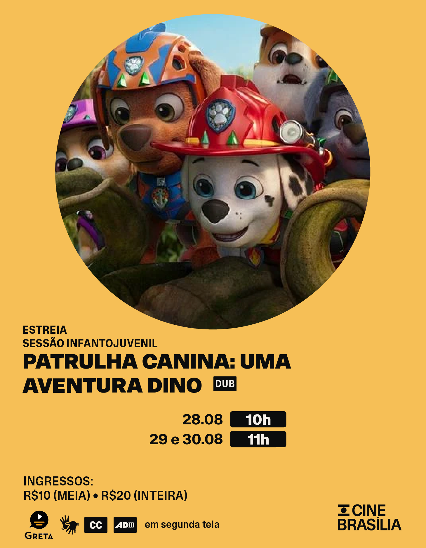 Prog27a02-web_Mobile-CineBrasilia-Agencia-Um-Nome-3