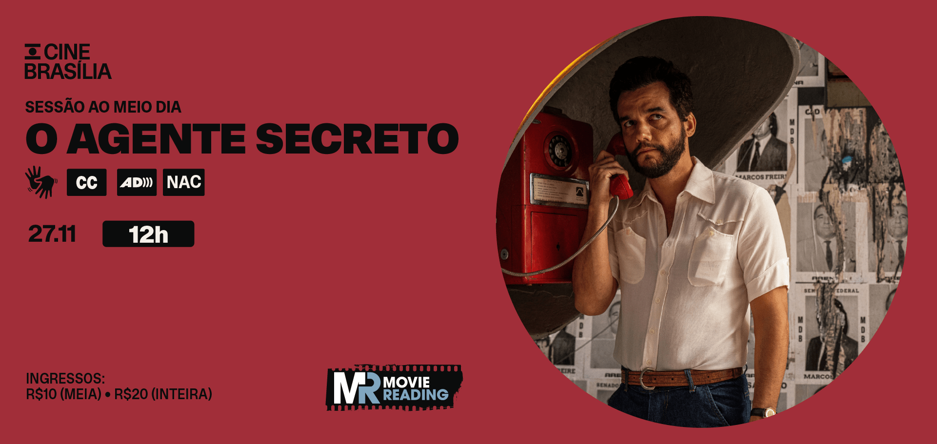 Prog27a03-CineBrasilia-Agencia-Um-Nome-Site-1