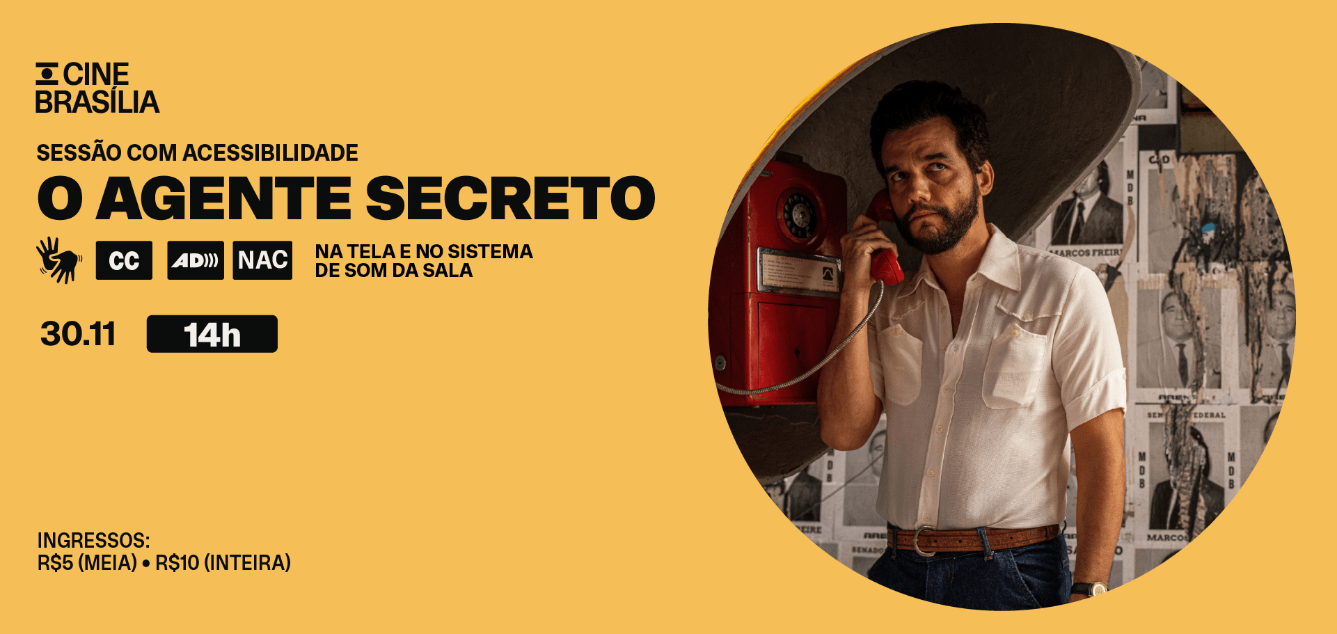 Prog27a03-CineBrasilia-Agencia-Um-Nome-Site-2