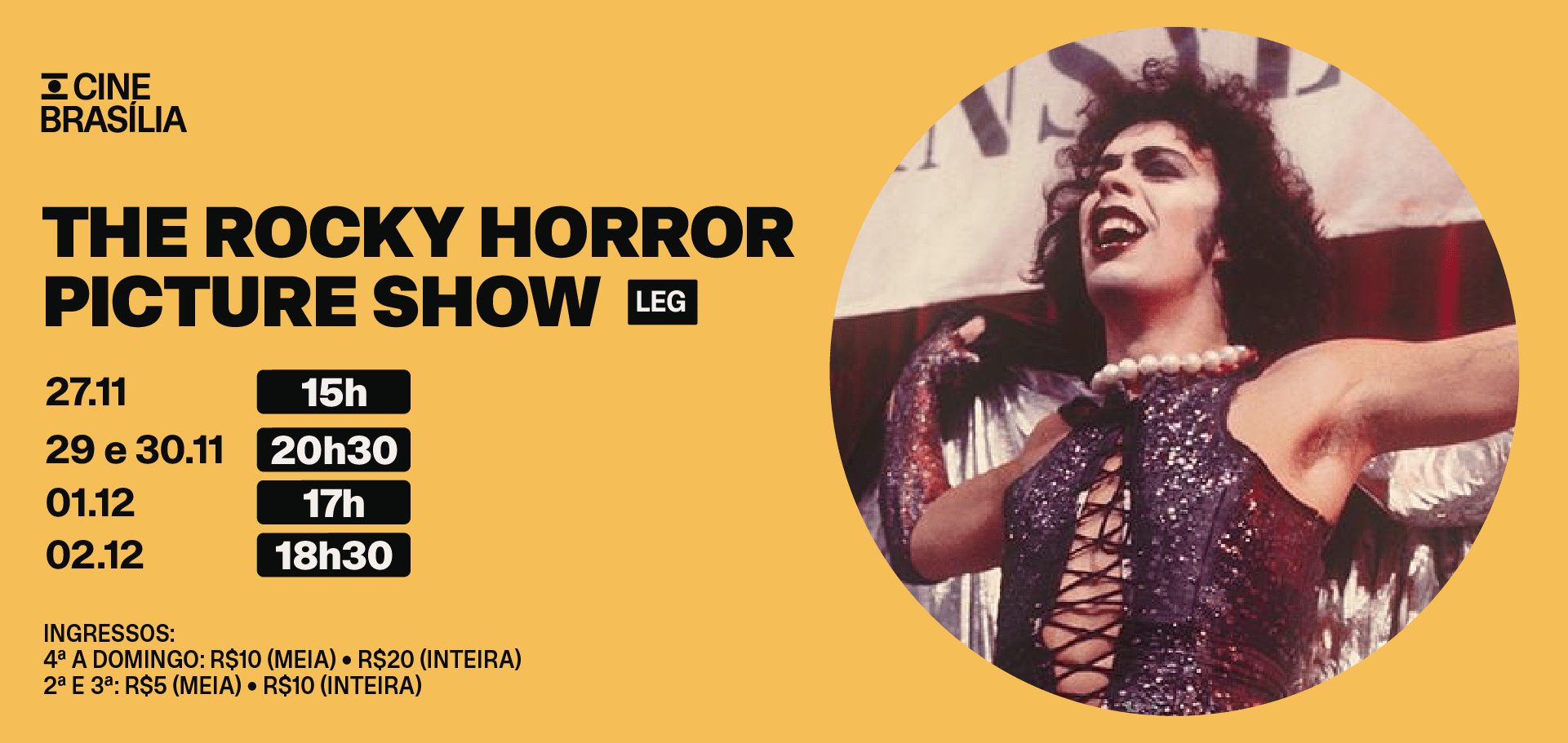 Prog27a03-CineBrasilia-Agencia-Um-Nome-Site-3