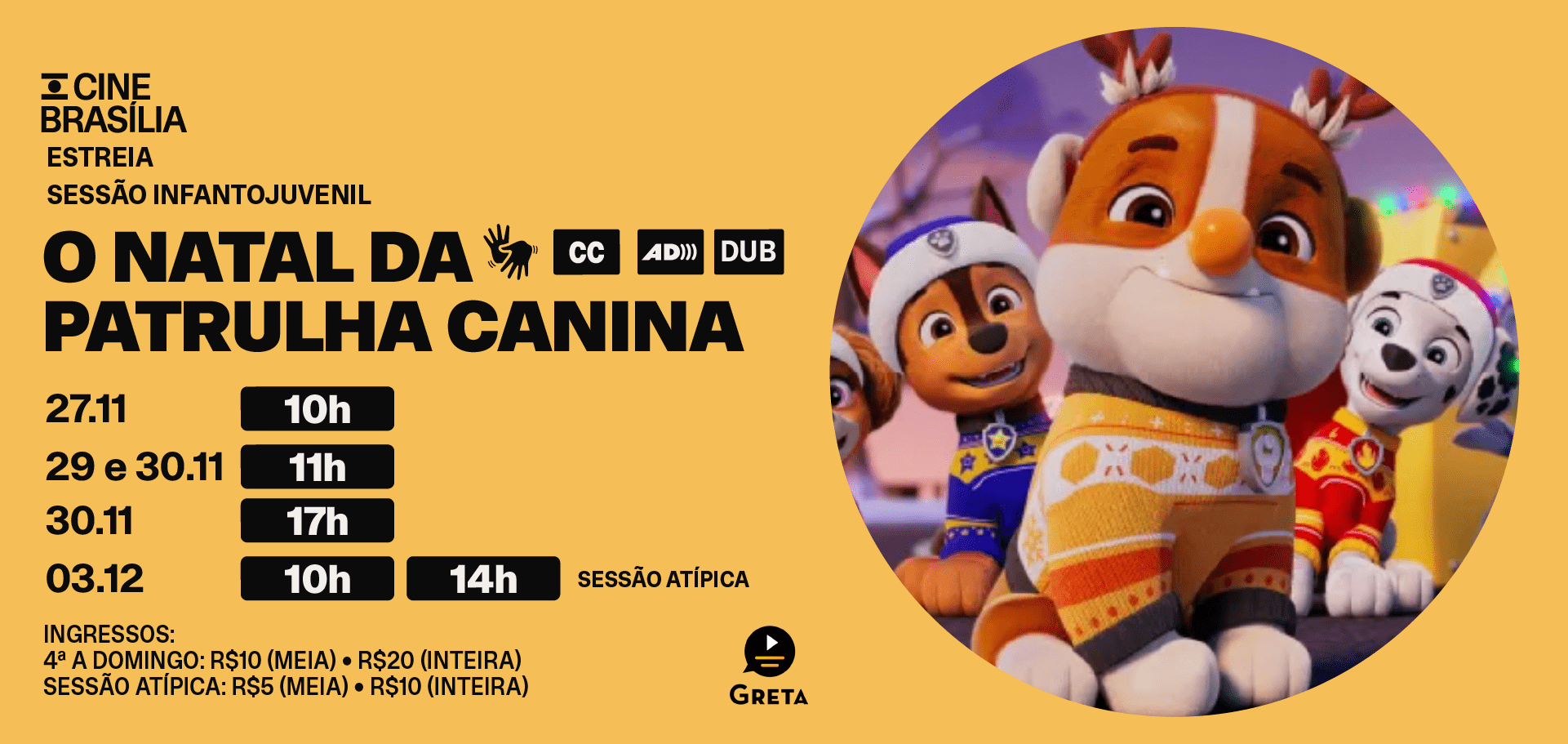 Prog27a03-CineBrasilia-Agencia-Um-Nome-Site-4