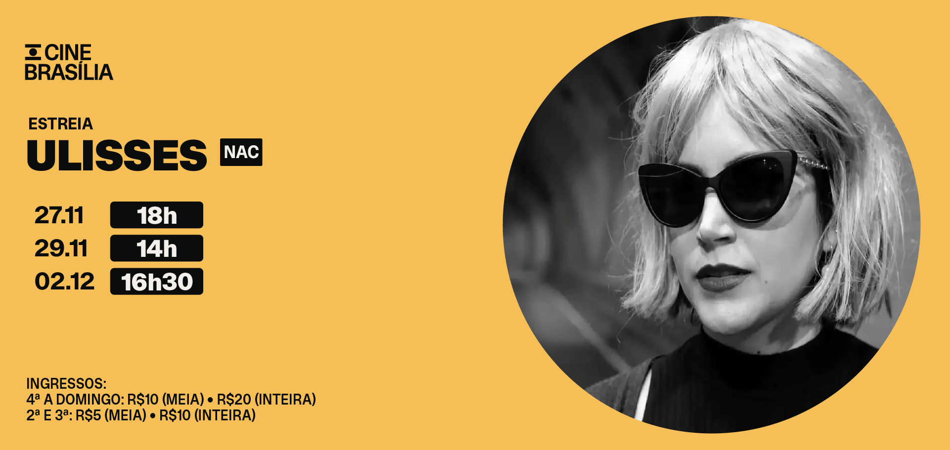 Prog27a03-CineBrasilia-Agencia-Um-Nome-Site-5