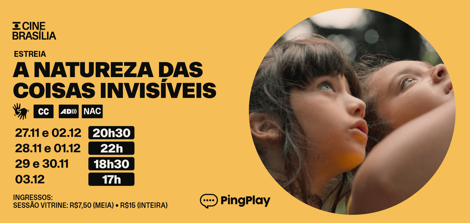 Prog27a03-CineBrasilia-Agencia-Um-Nome-Site-6